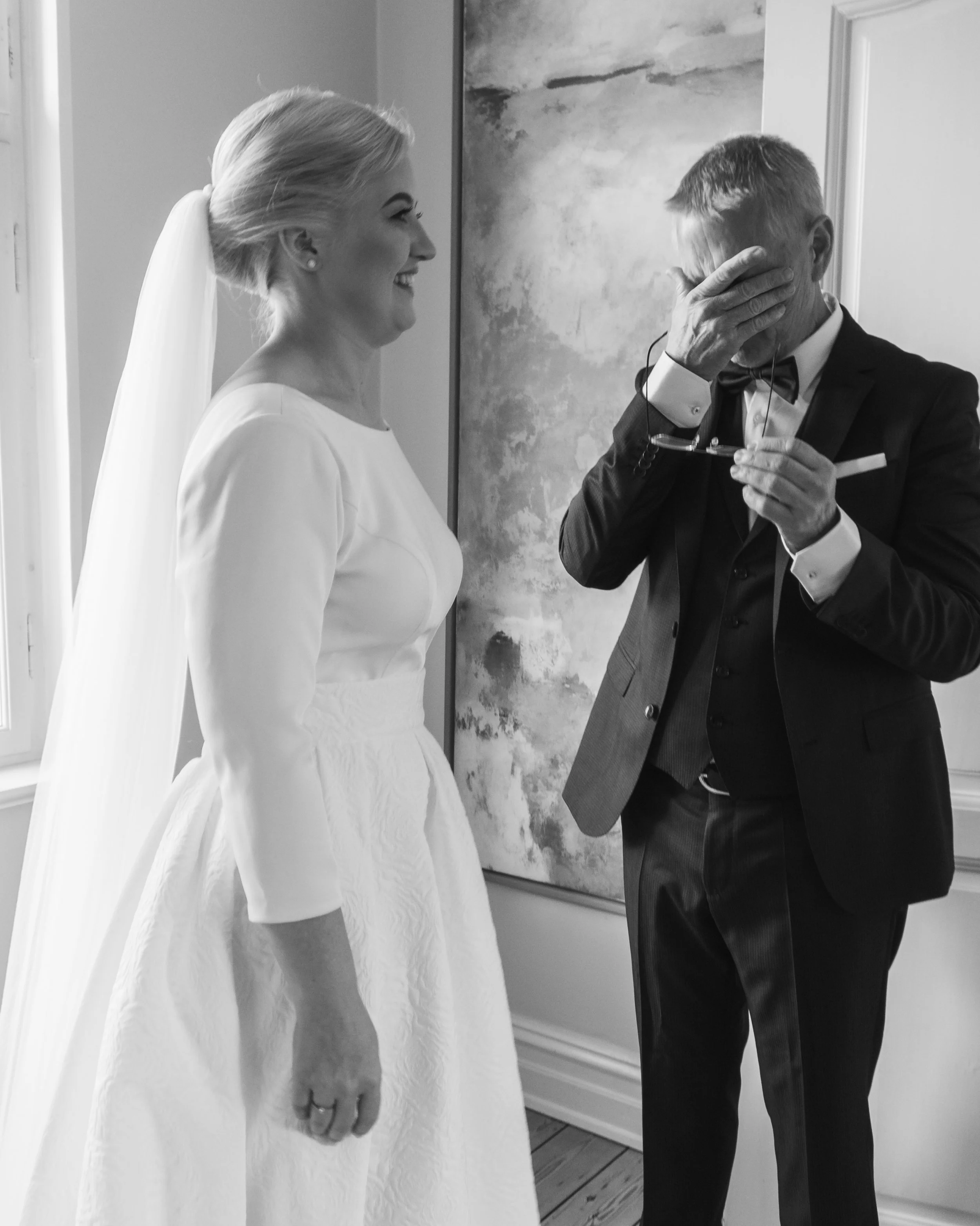 Jonas og Marie-louise-70.jpg