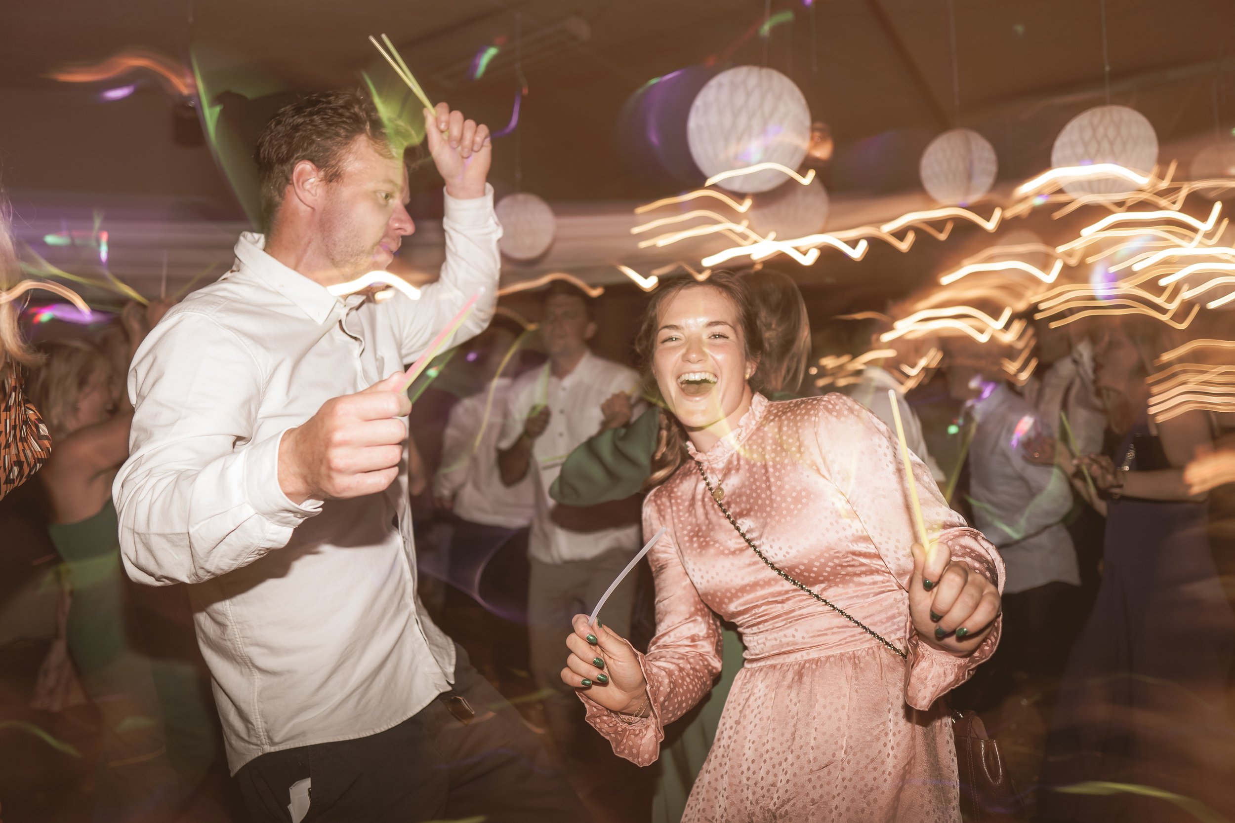 Mads Og Pernille 27 juli-976.jpg