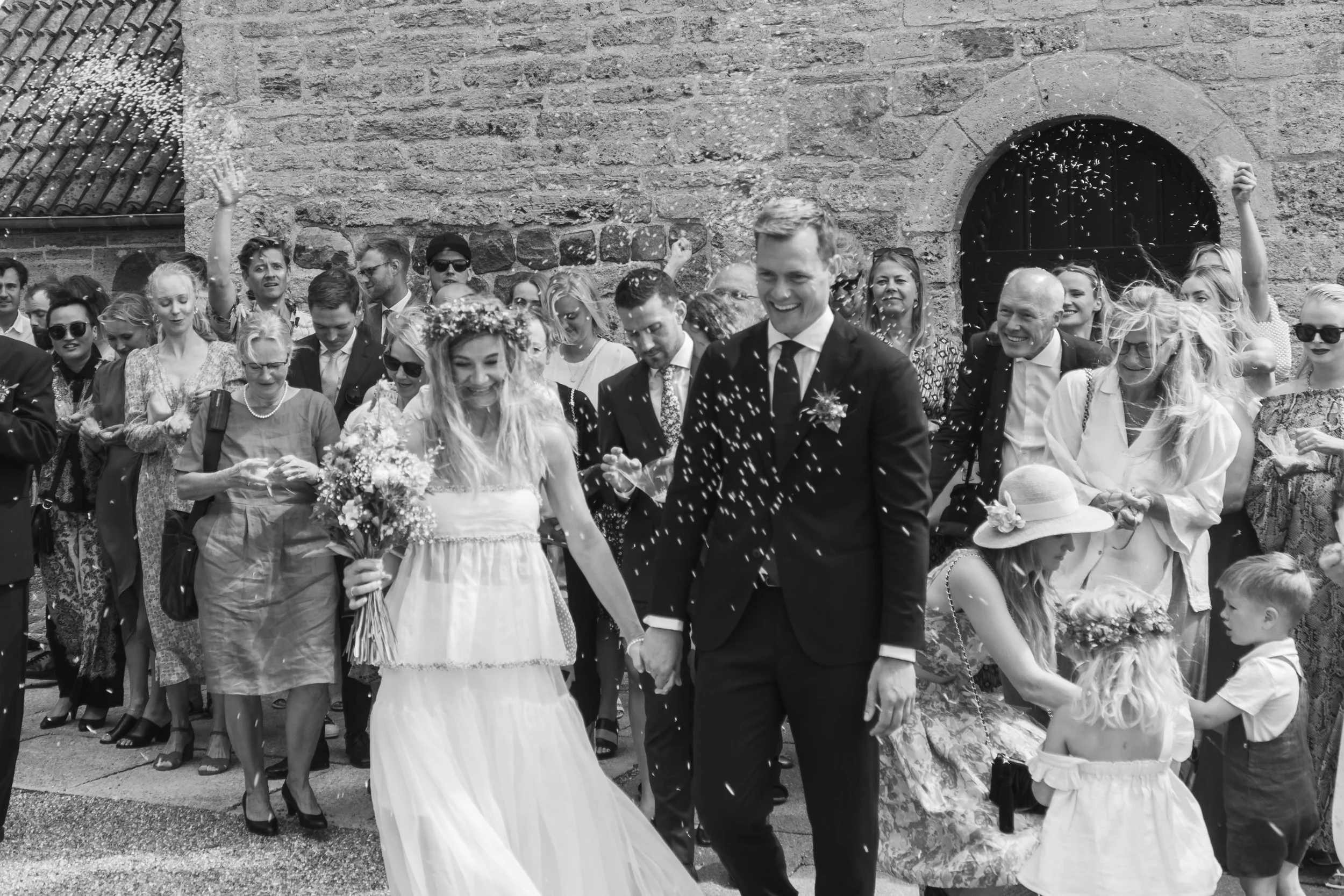 Mads Og Pernille 27 juli-143.jpg