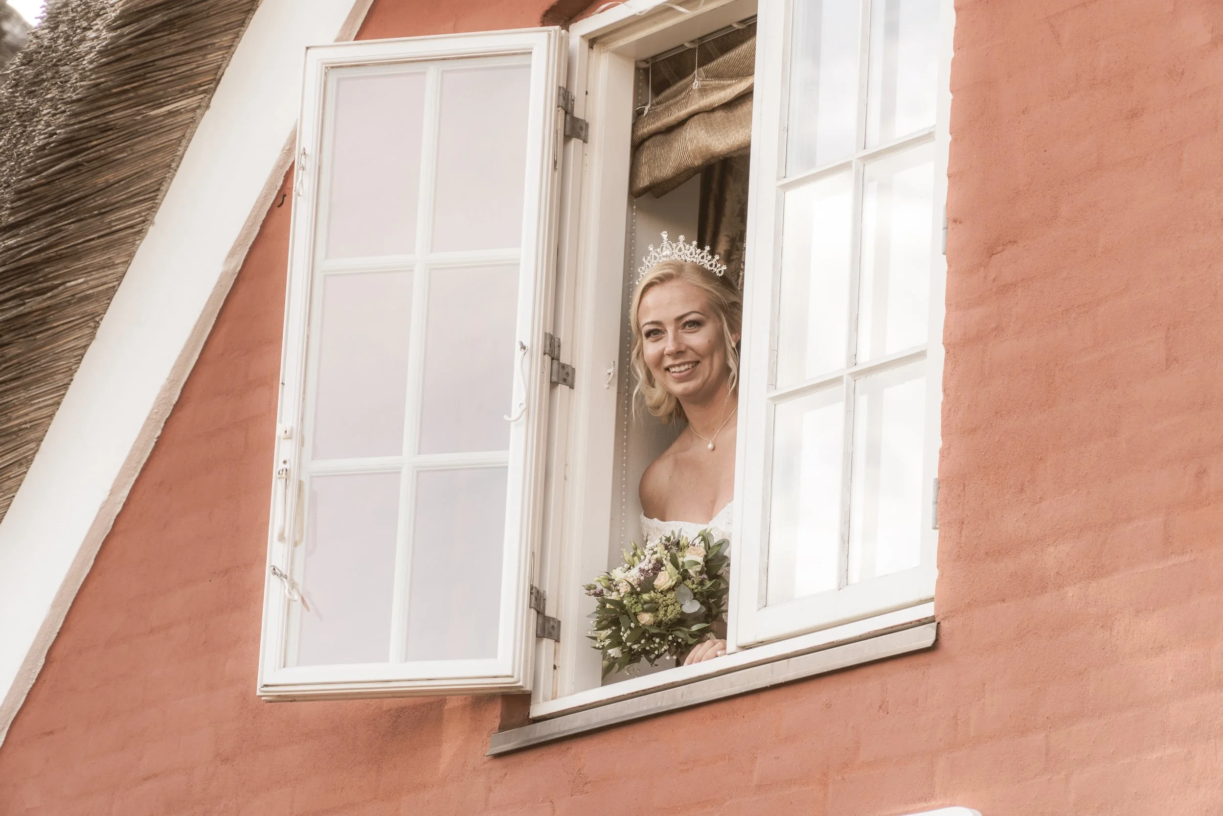 Nanna og Mikkel-350.jpg