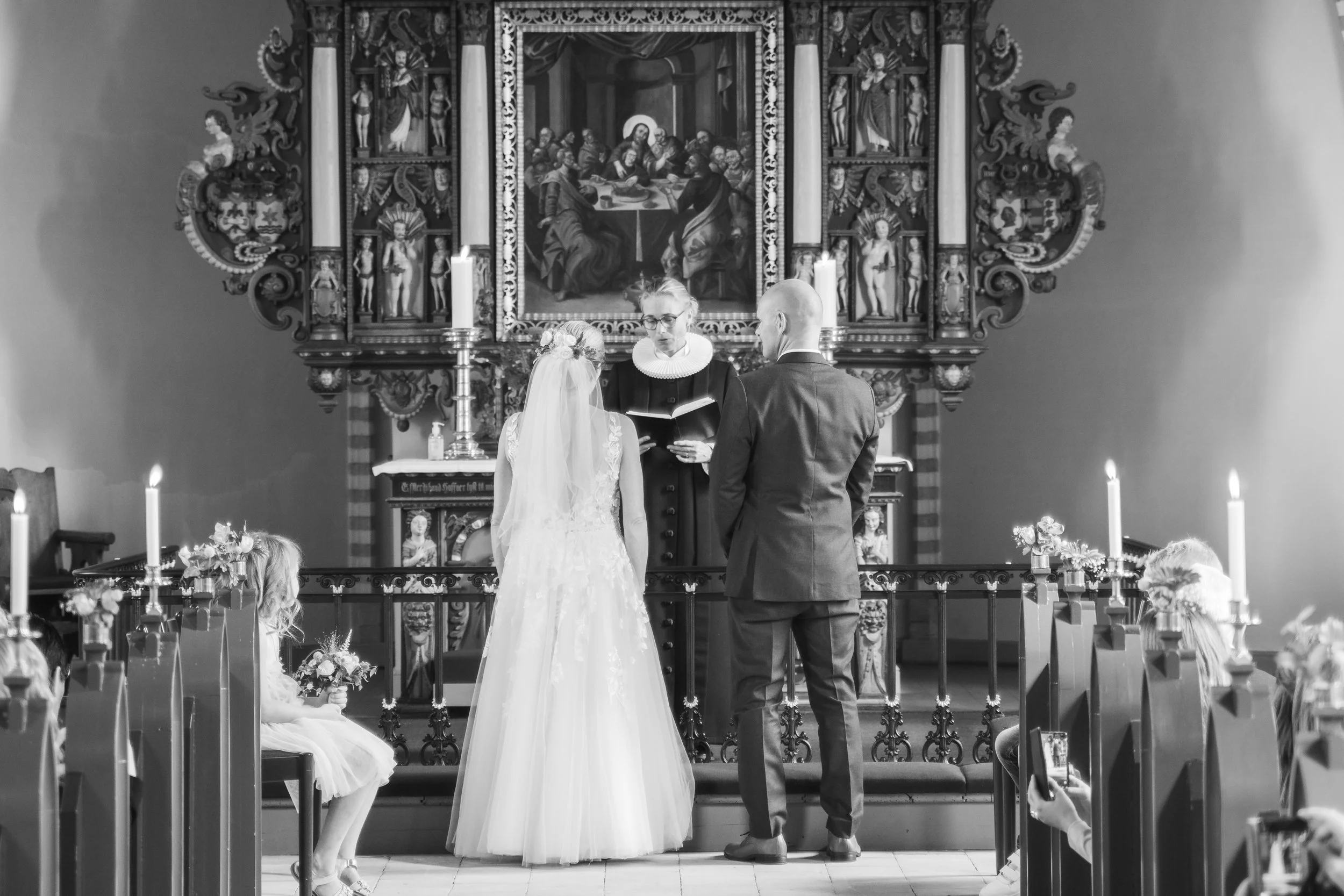 Heidi & Steen-82.jpg