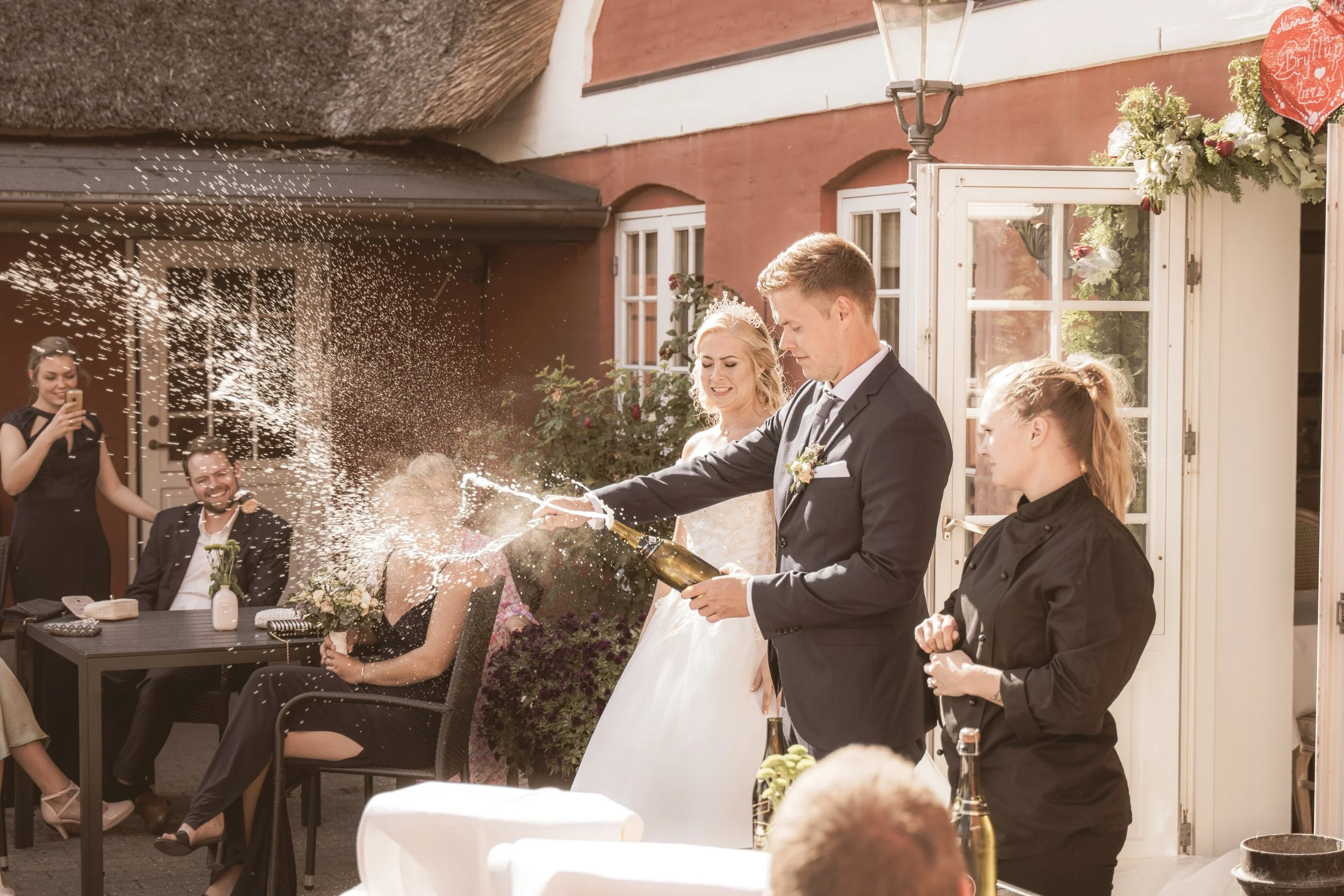 Nanna og Mikkel-376.jpg