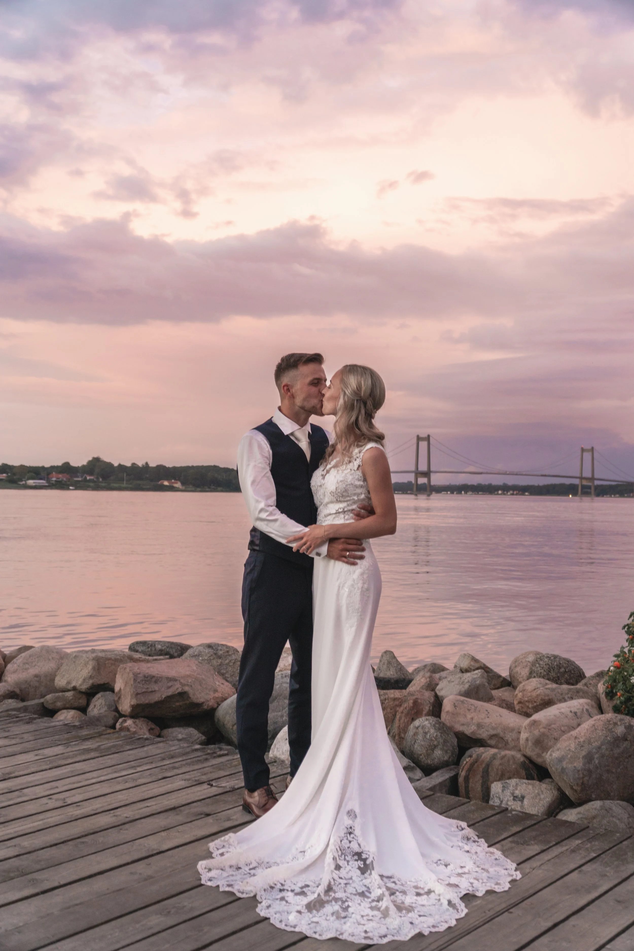 Louise & Simon-540.jpg