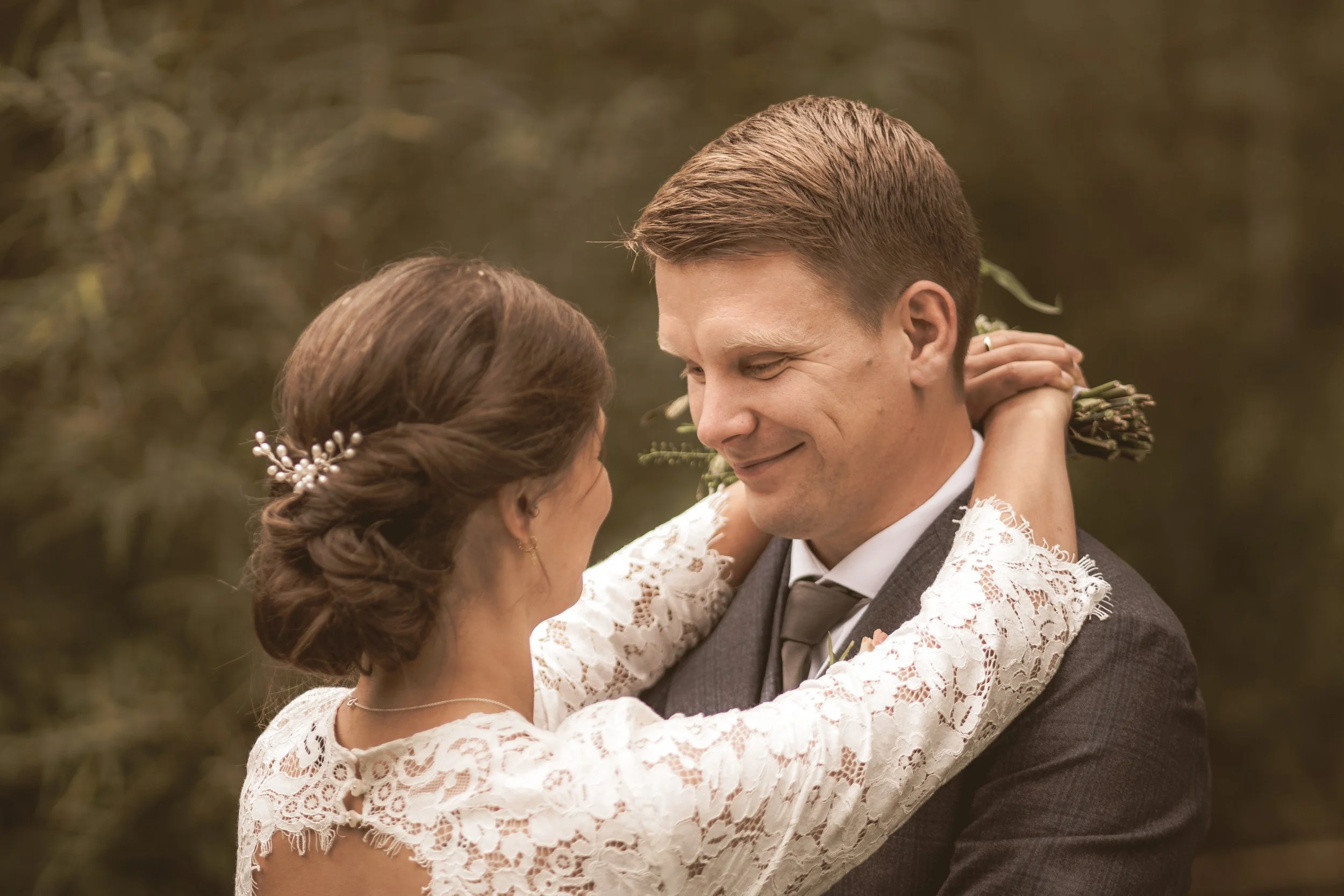 Julie og Anders-188.jpg