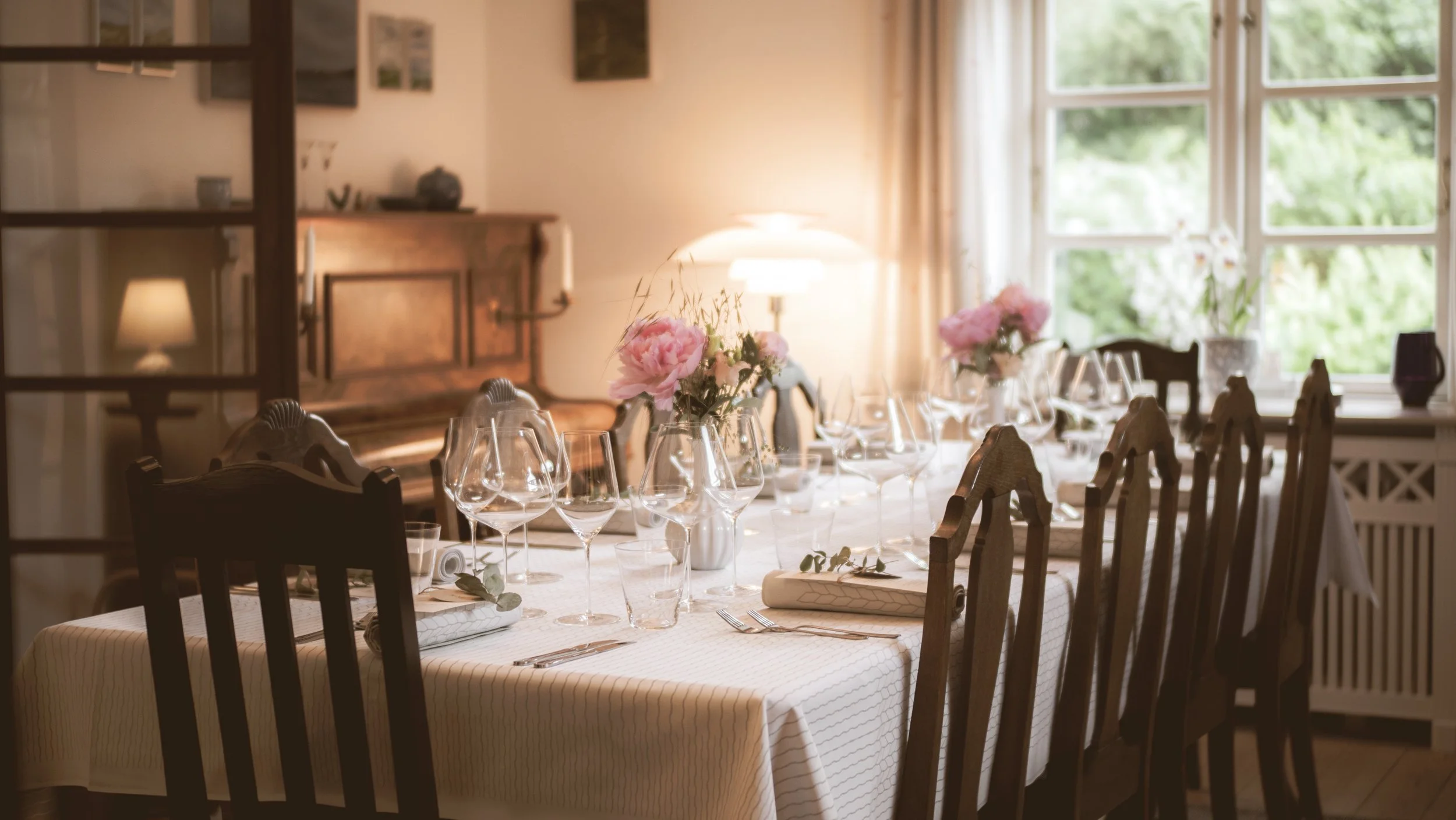 Camilla og Anders-7.jpg