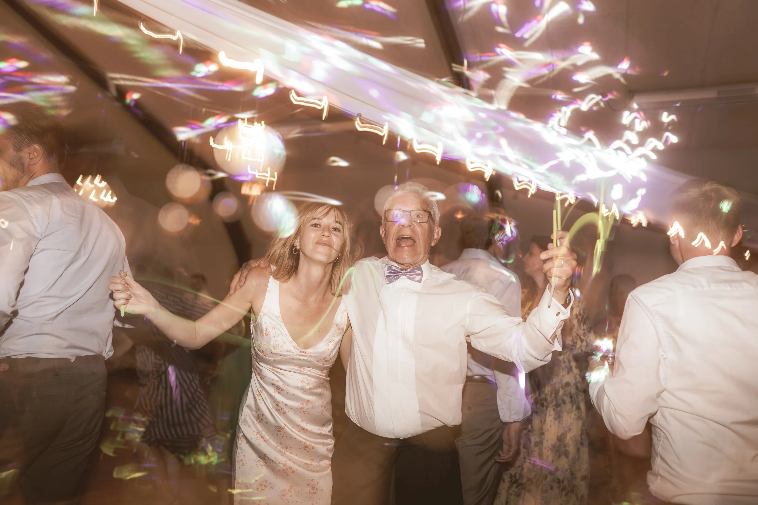 Mads Og Pernille 27 juli-980.jpg