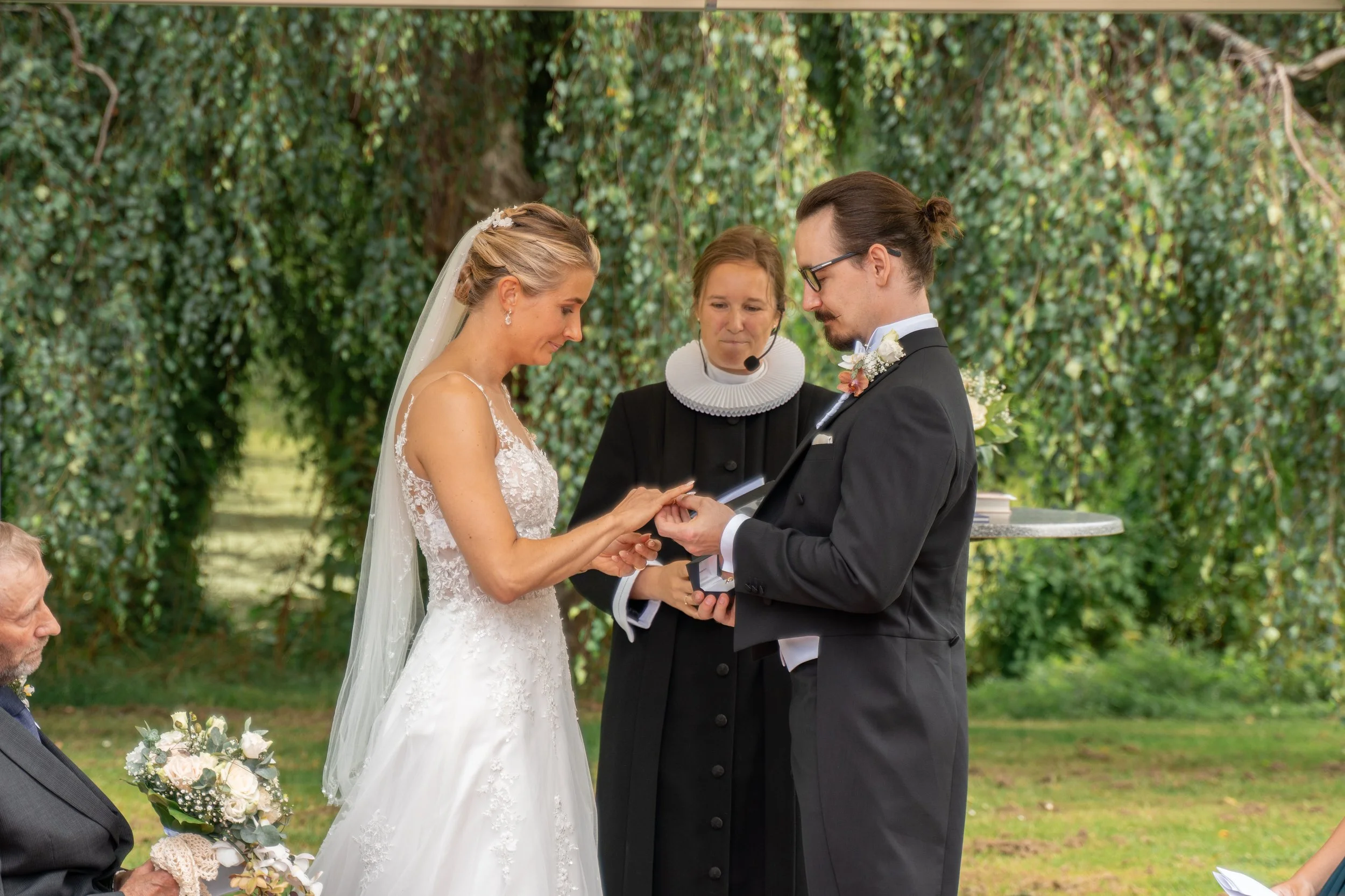 Lene og Tobias-94.jpg