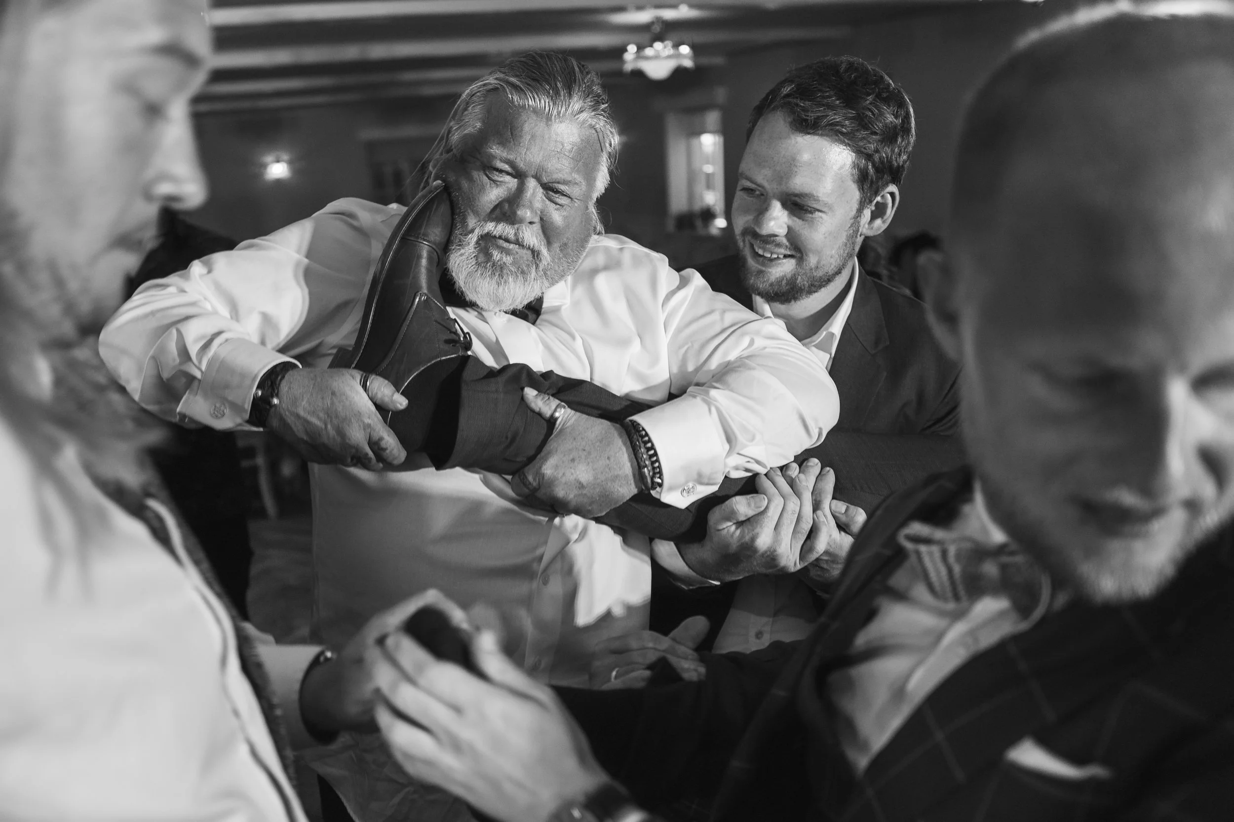 Nanna og Mikkel-870.jpg