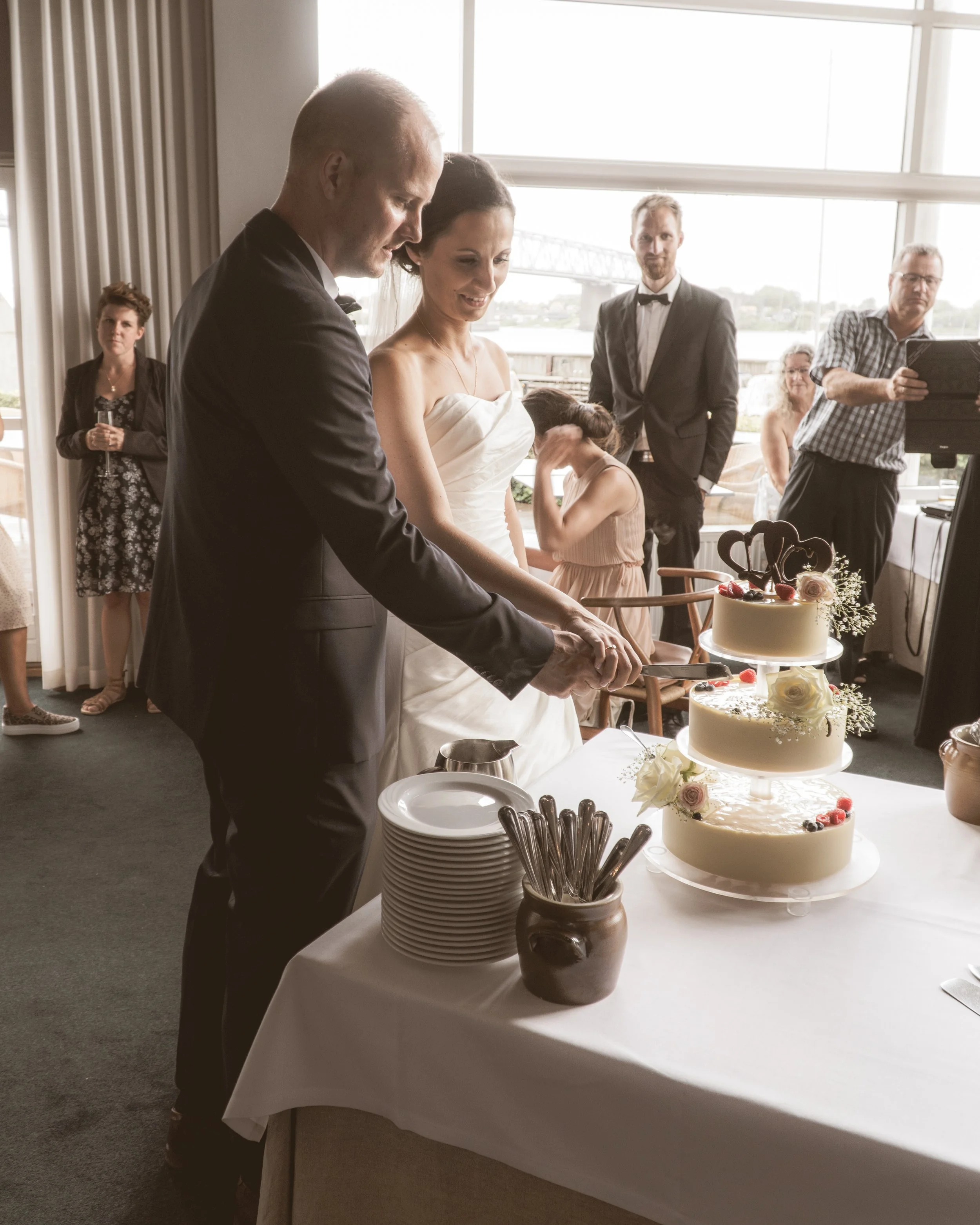 Luma og Claus-397.jpg