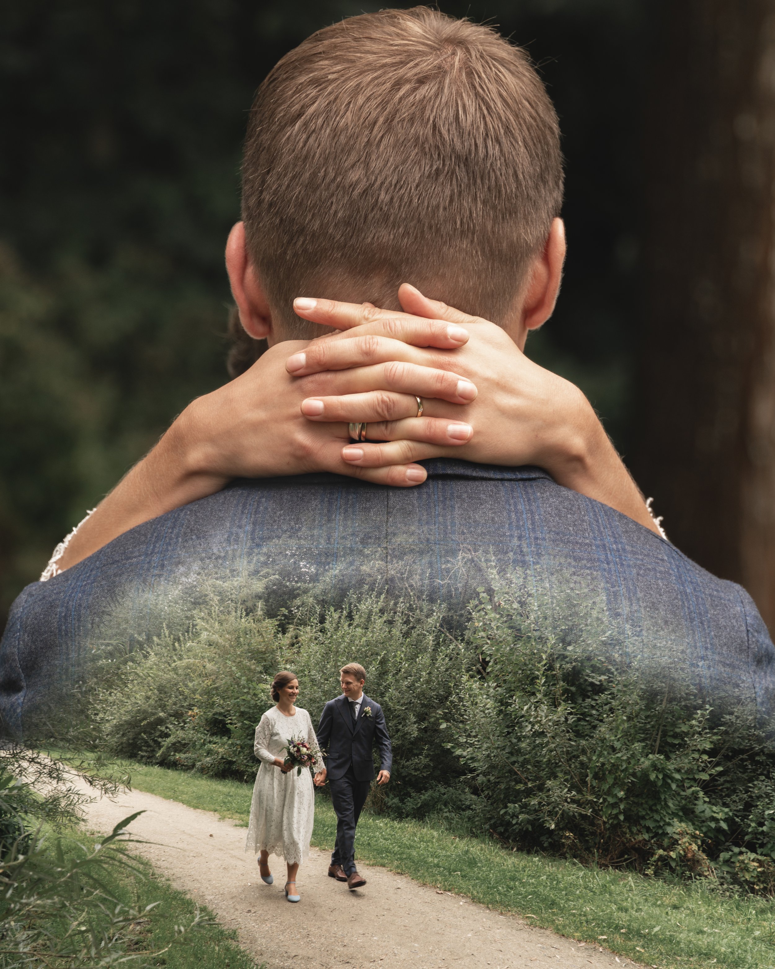 Julie og Anders-185.jpg