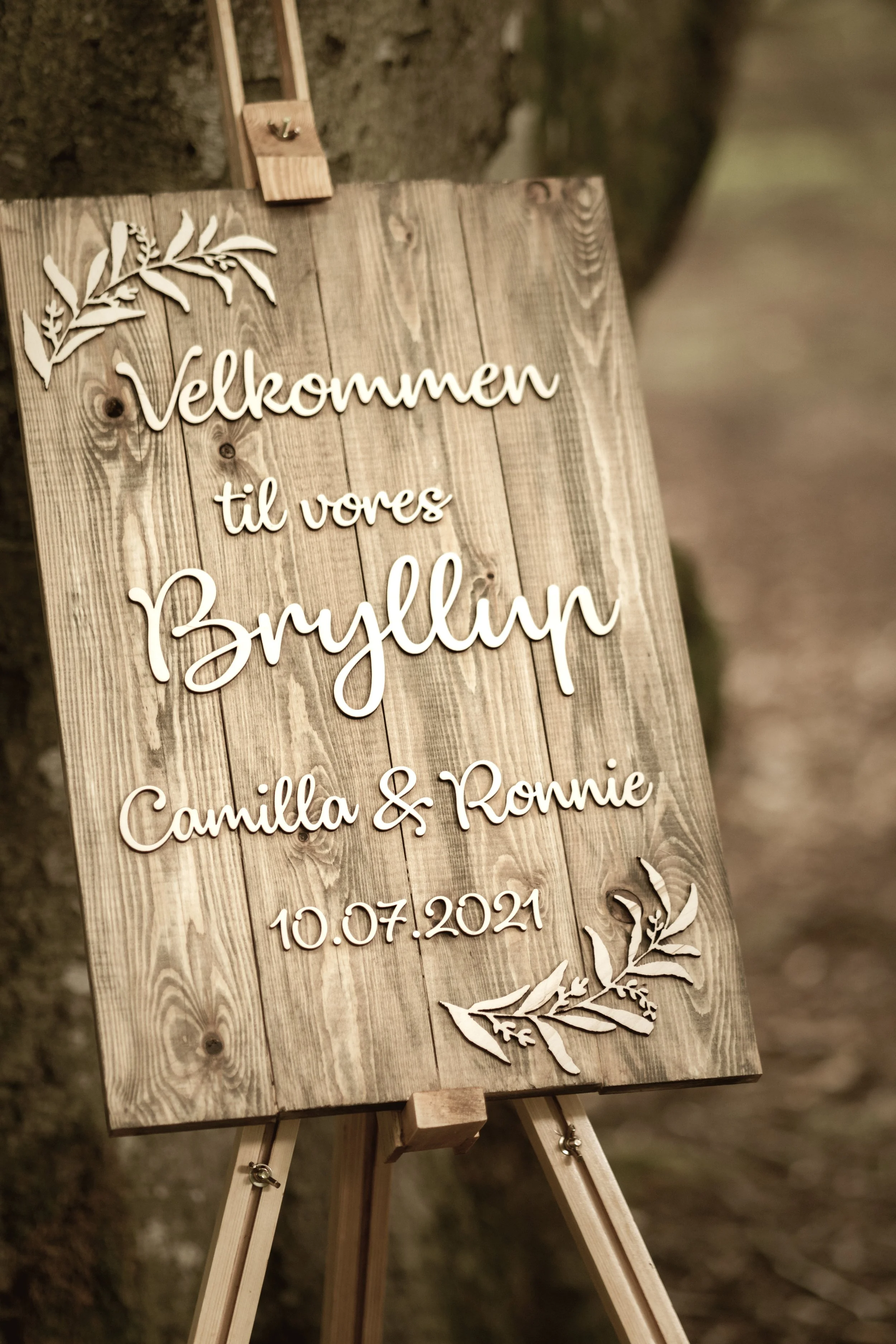 Camilla og Ronnie-79.jpg