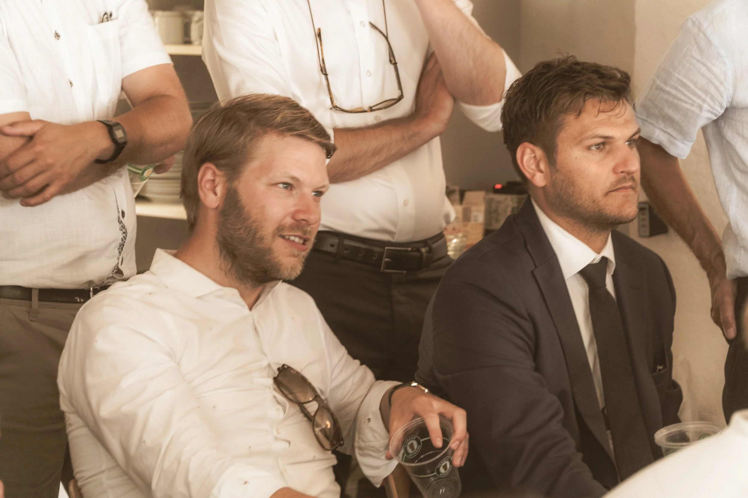 Mads Og Pernille 27 juli-479.jpg