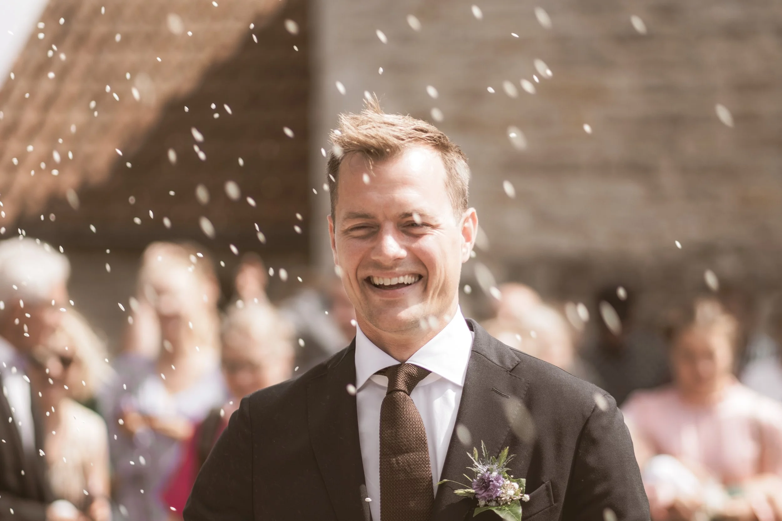 Mads Og Pernille 27 juli-134.jpg