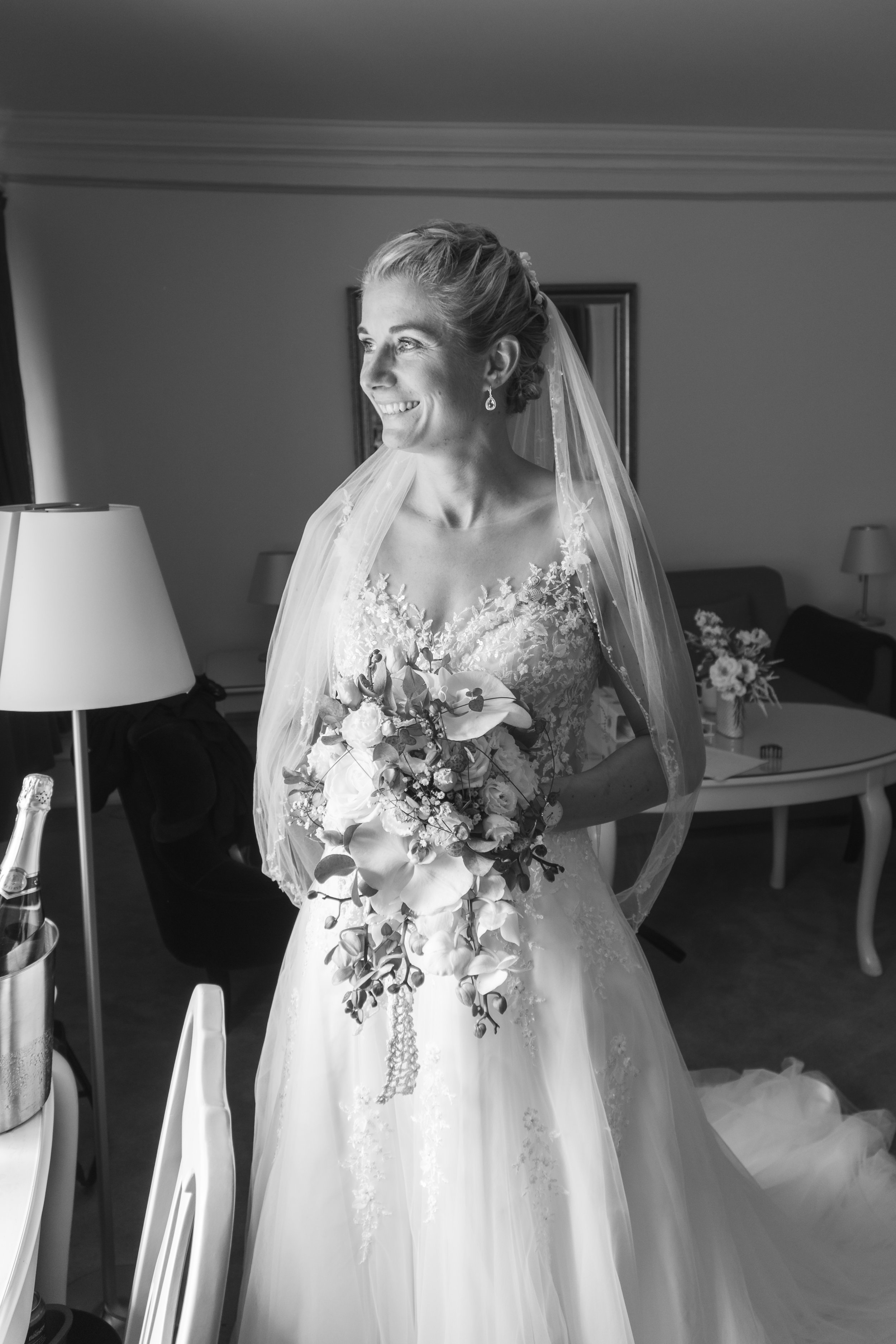 Lene og Tobias-20.jpg