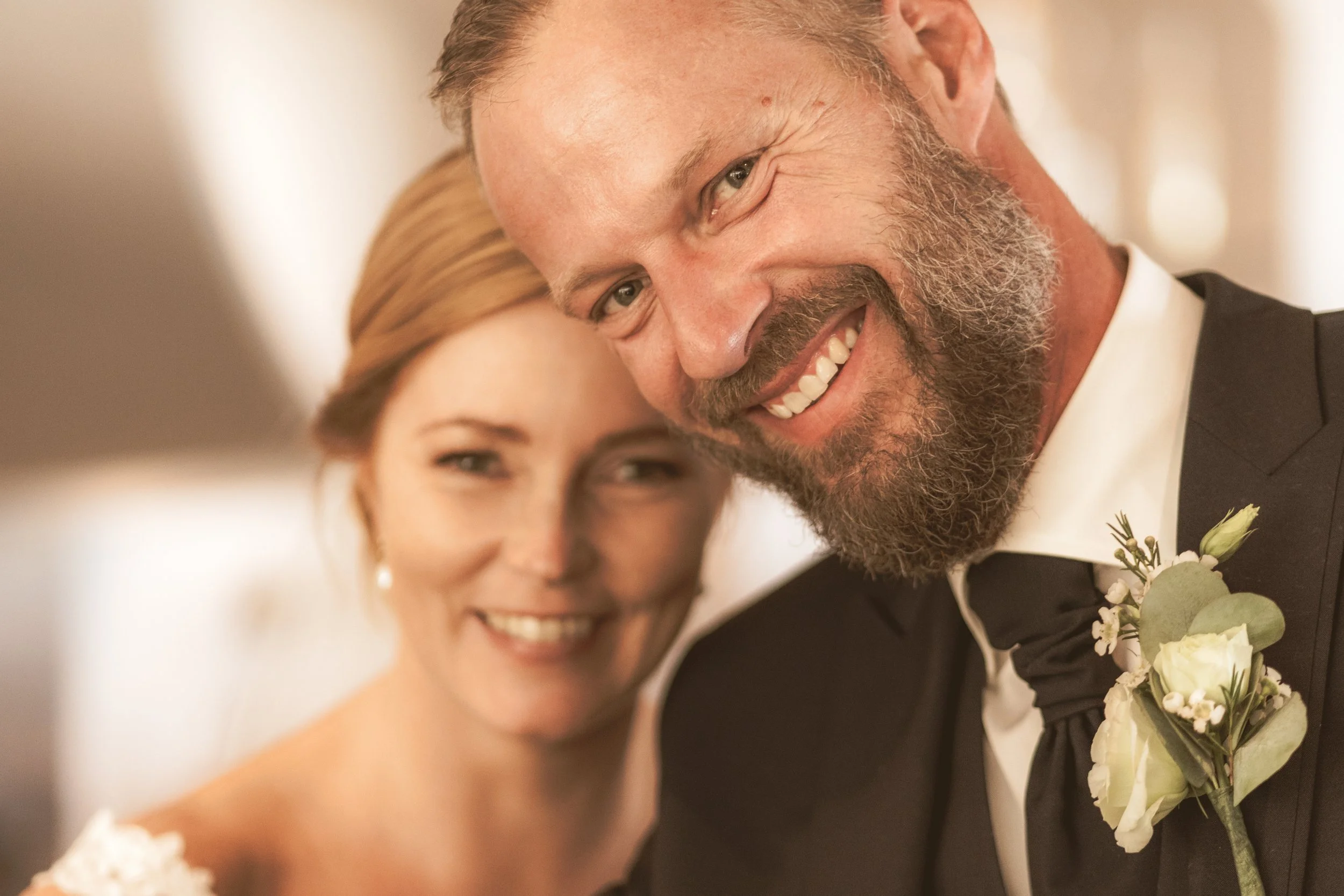 Mette og Jacob-322.jpg