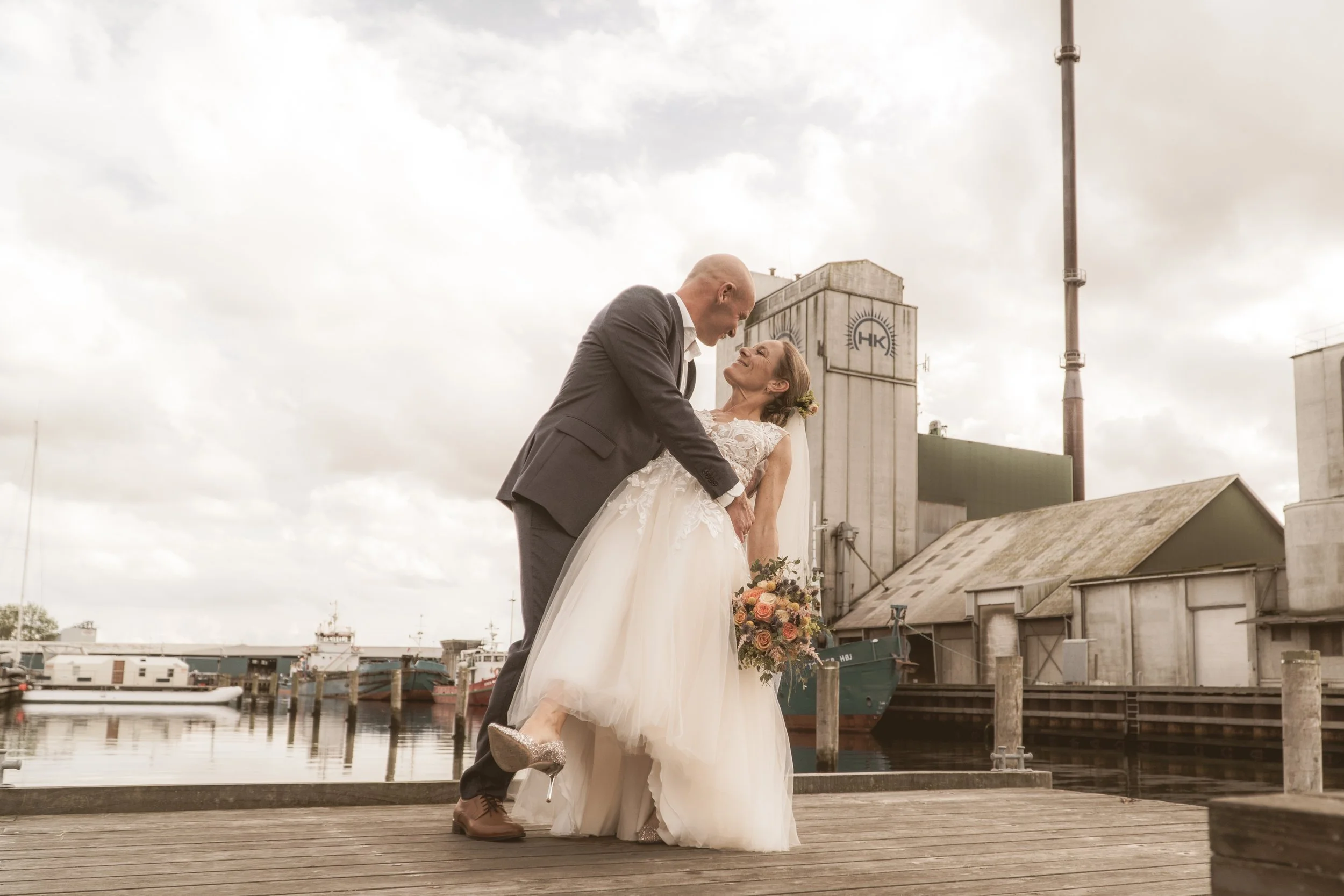 Heidi & Steen-231.jpg