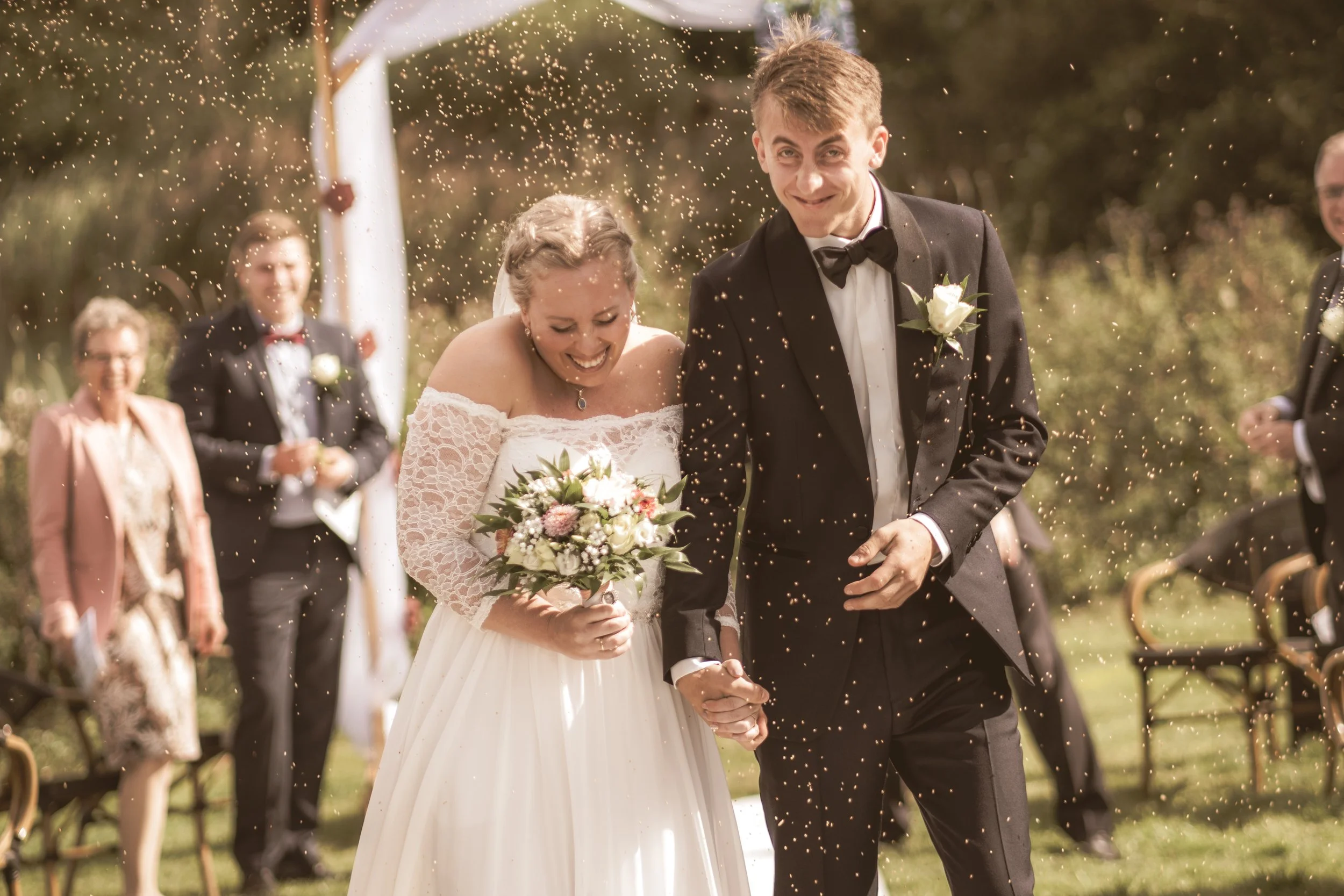 Marlene og Mikkel-171.jpg