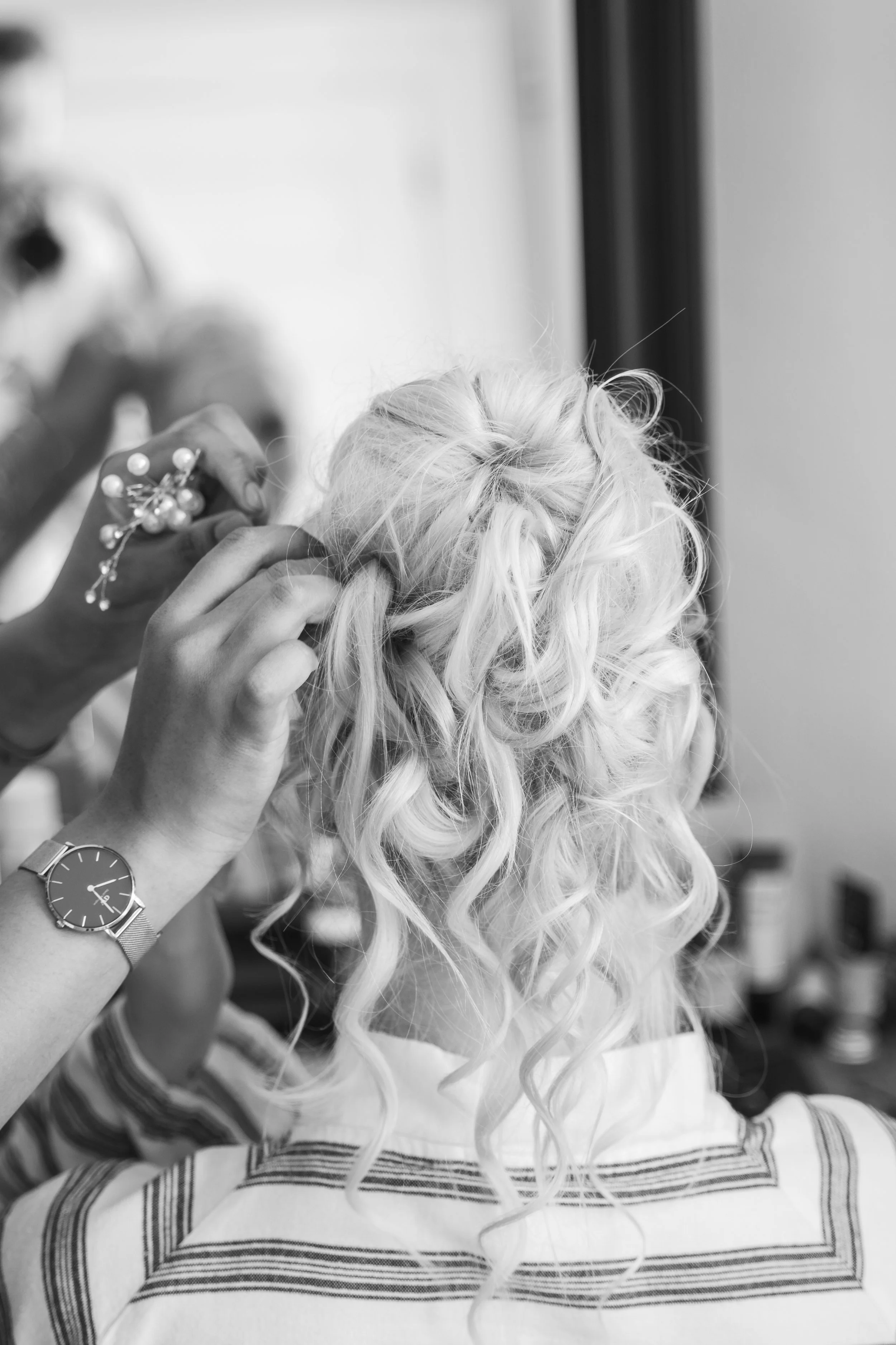 Nadja og Jonas-39.jpg