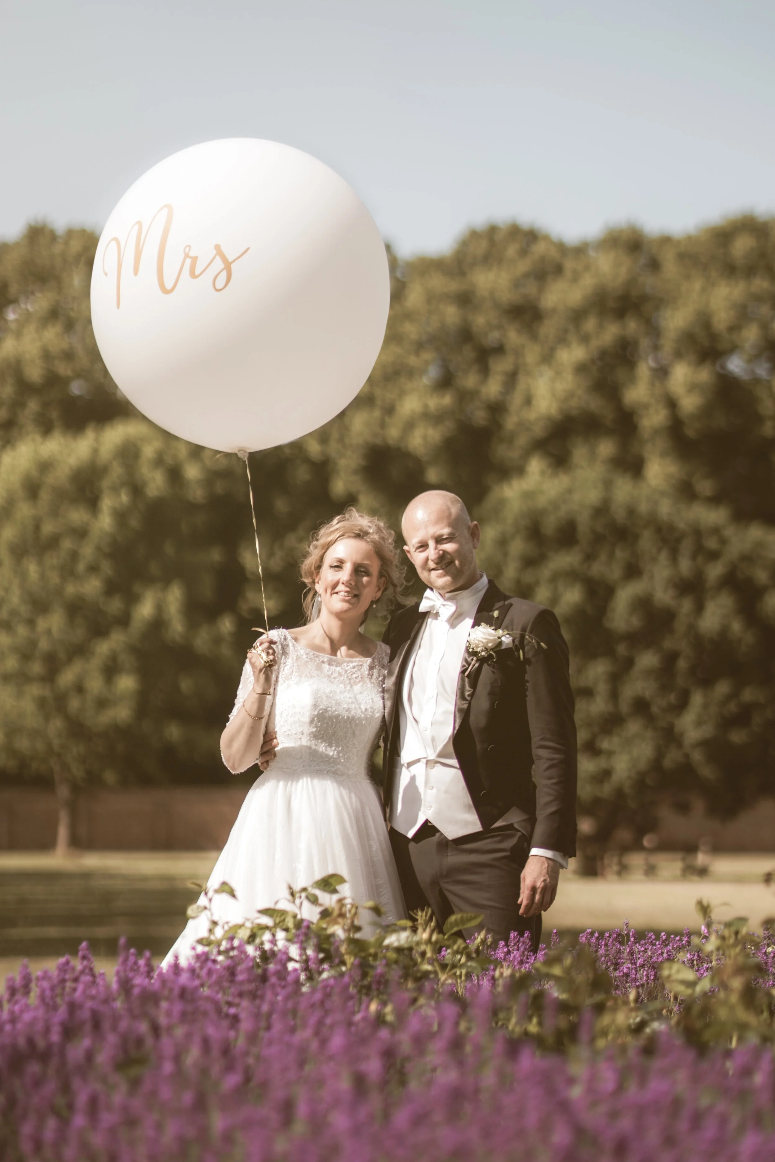 Tina & Jesper Bryllupsbilleder-273.jpg