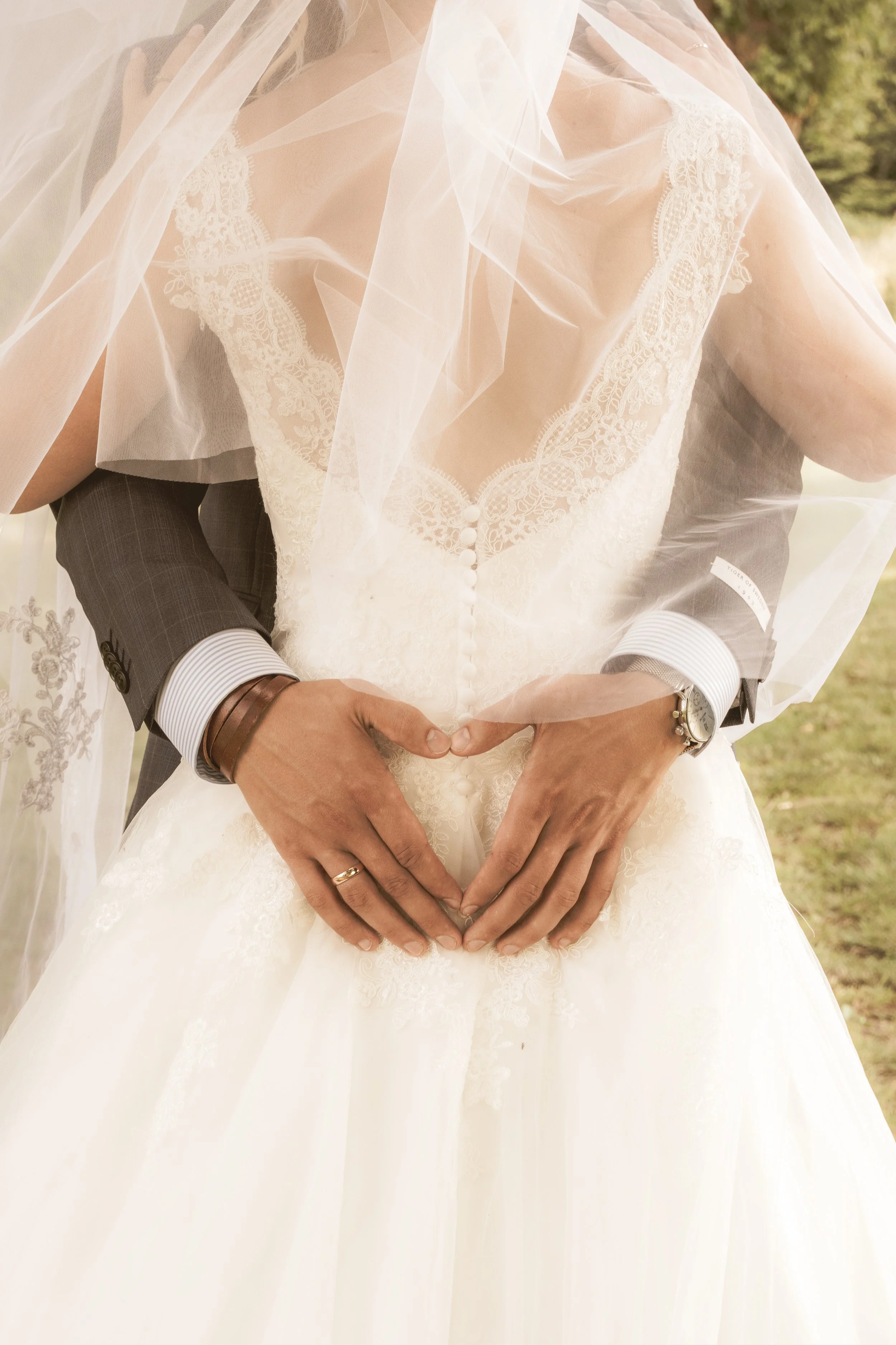 Nadja og Jonas-344.jpg