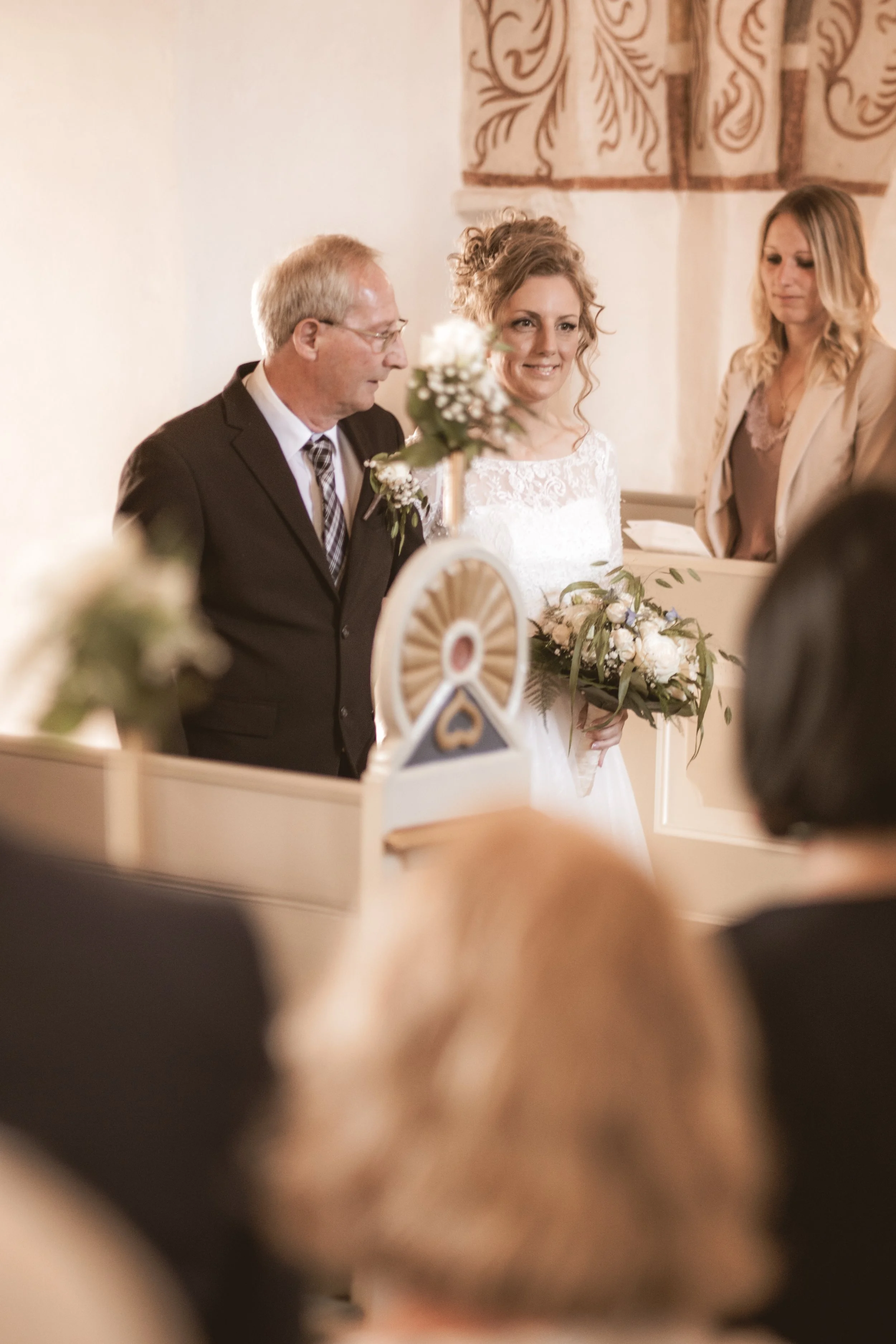 Tina & Jesper Bryllupsbilleder-80.jpg