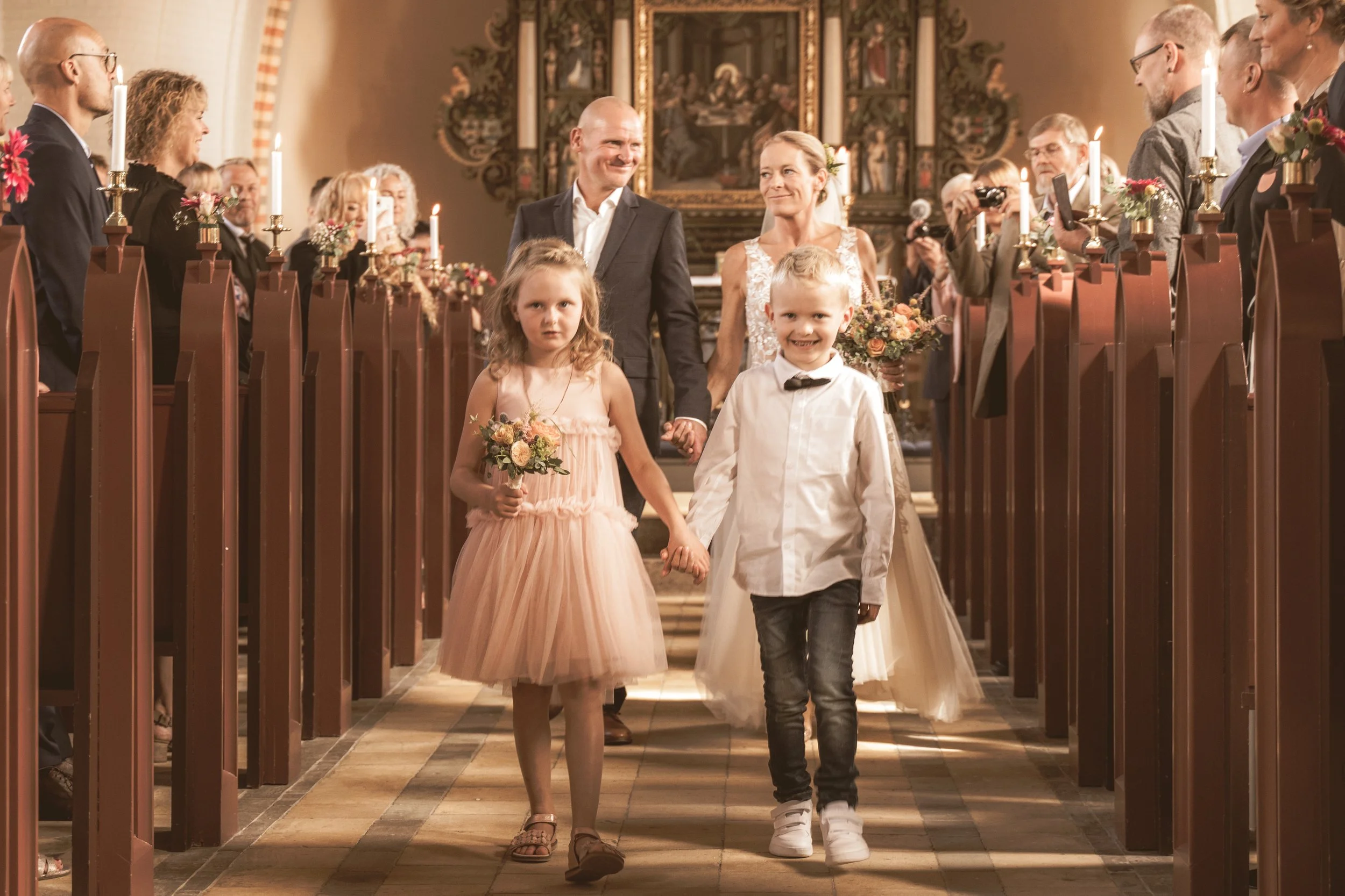 Heidi & Steen-107.jpg