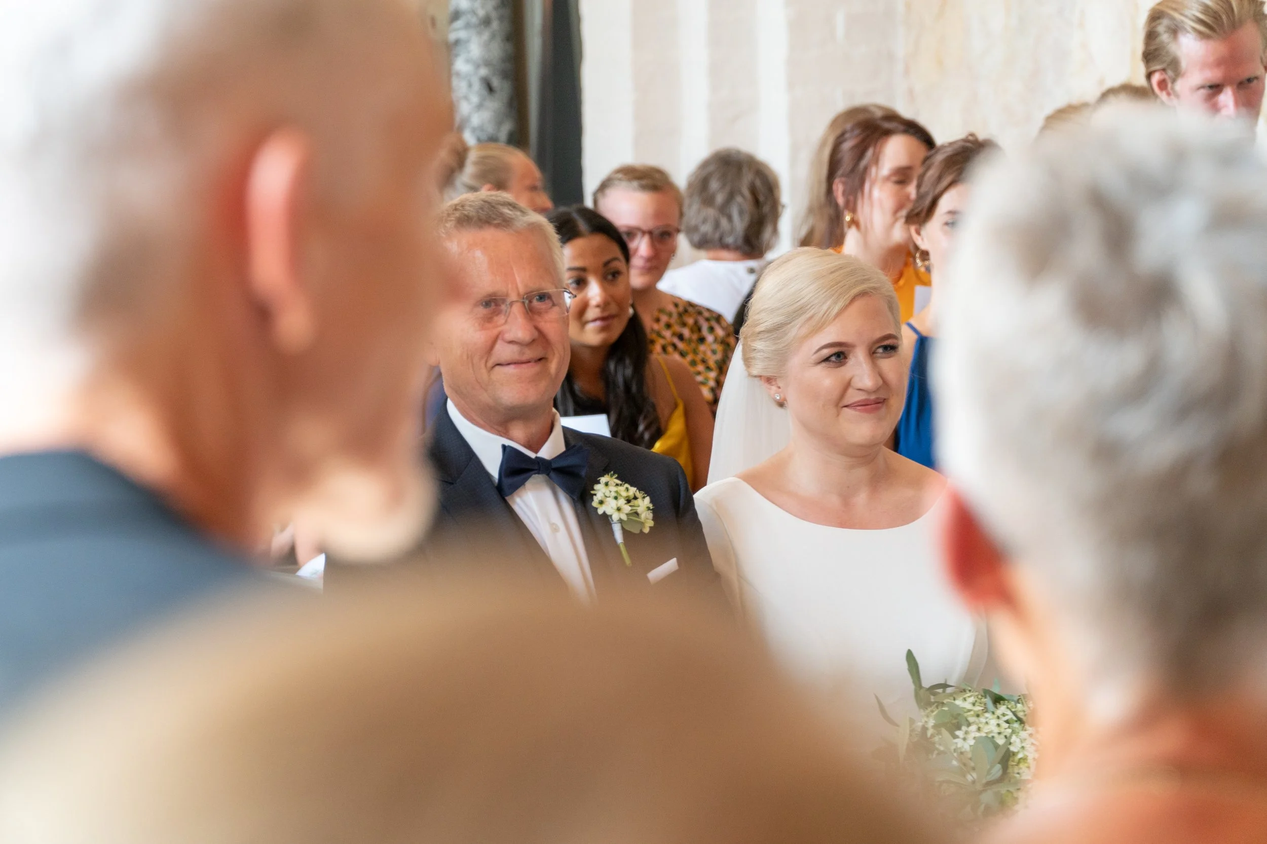 Jonas og Marie-louise-122.jpg