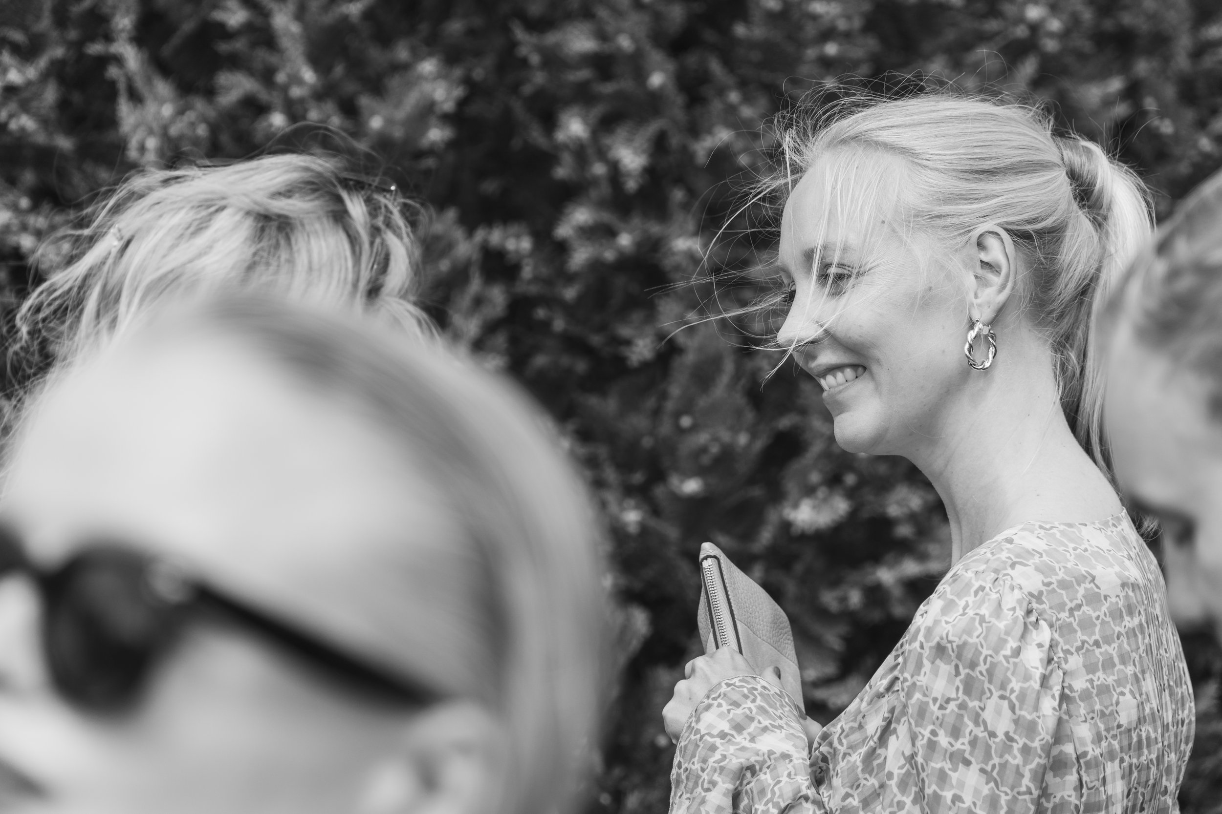 Mads Og Pernille 27 juli-163.jpg