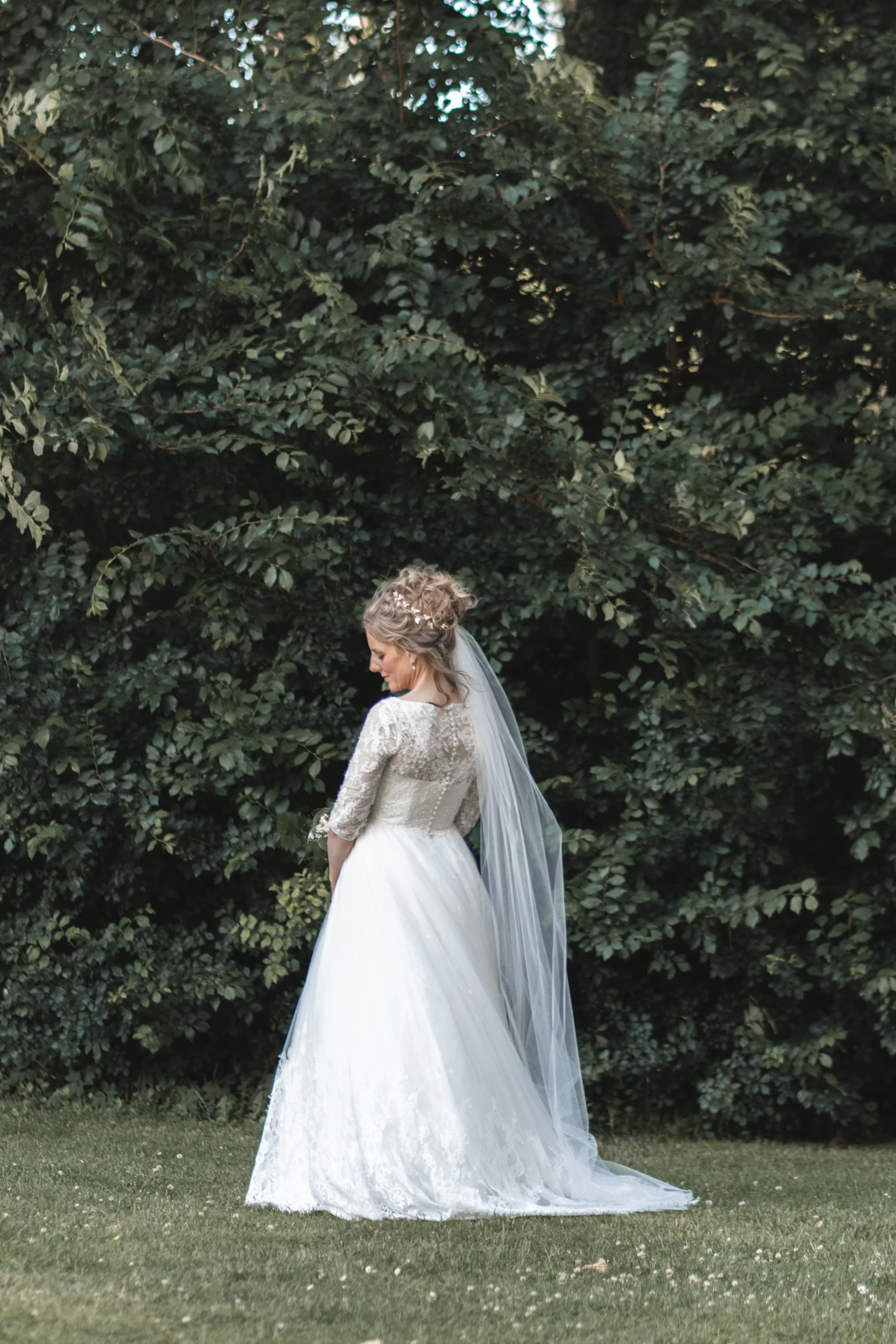 Tina & Jesper Bryllupsbilleder-312.jpg