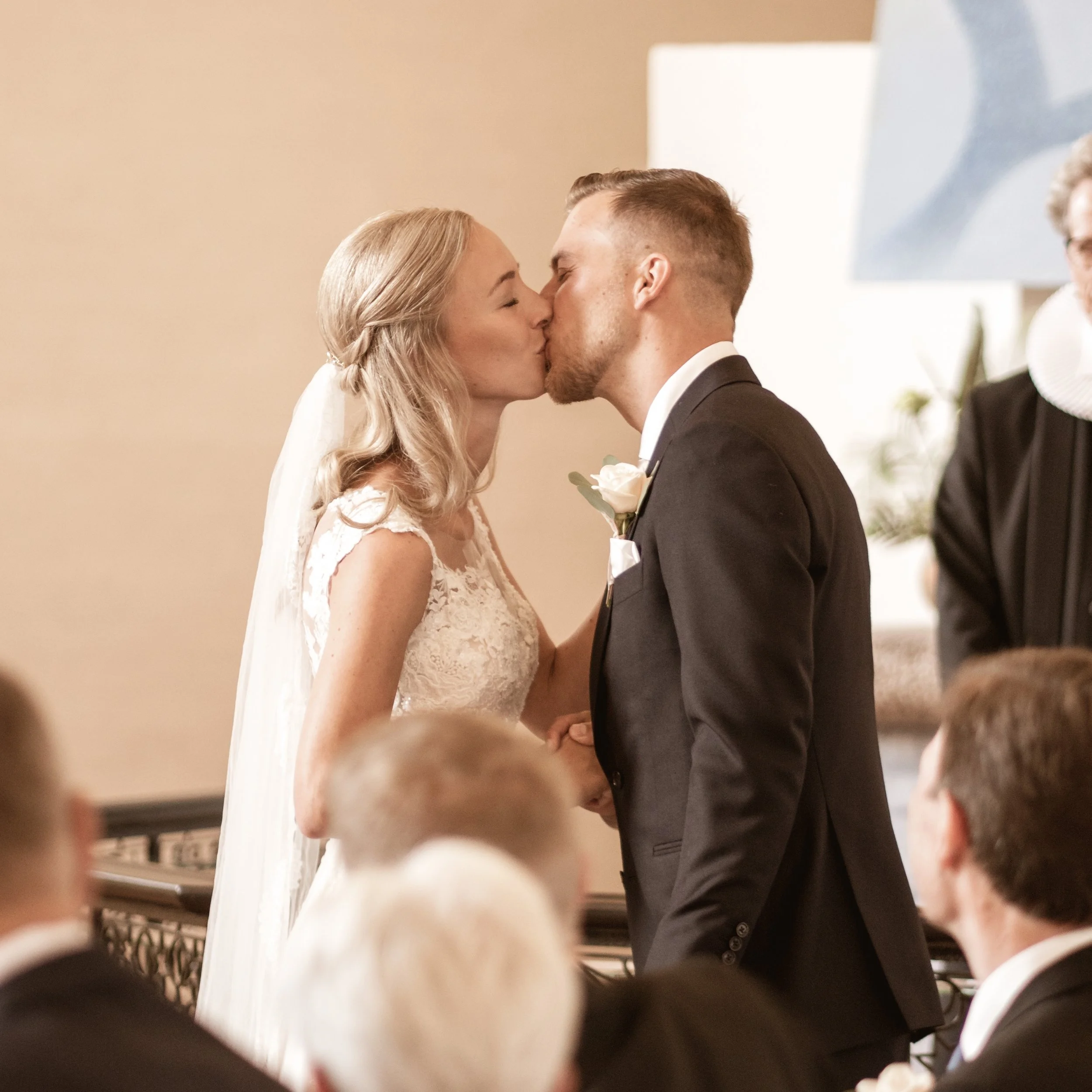 Louise & Simon-263.jpg