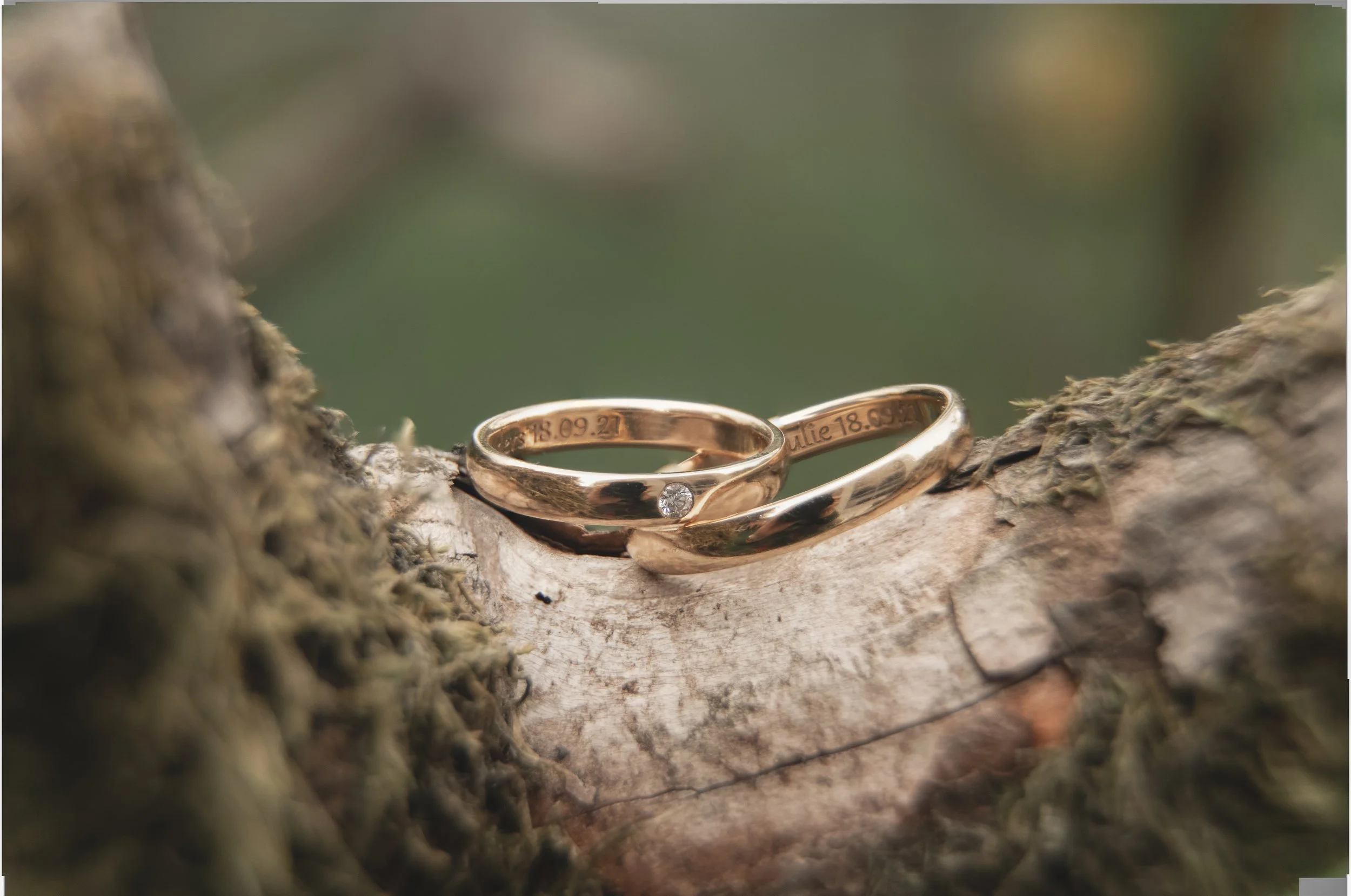 Julie og Anders-200.jpg