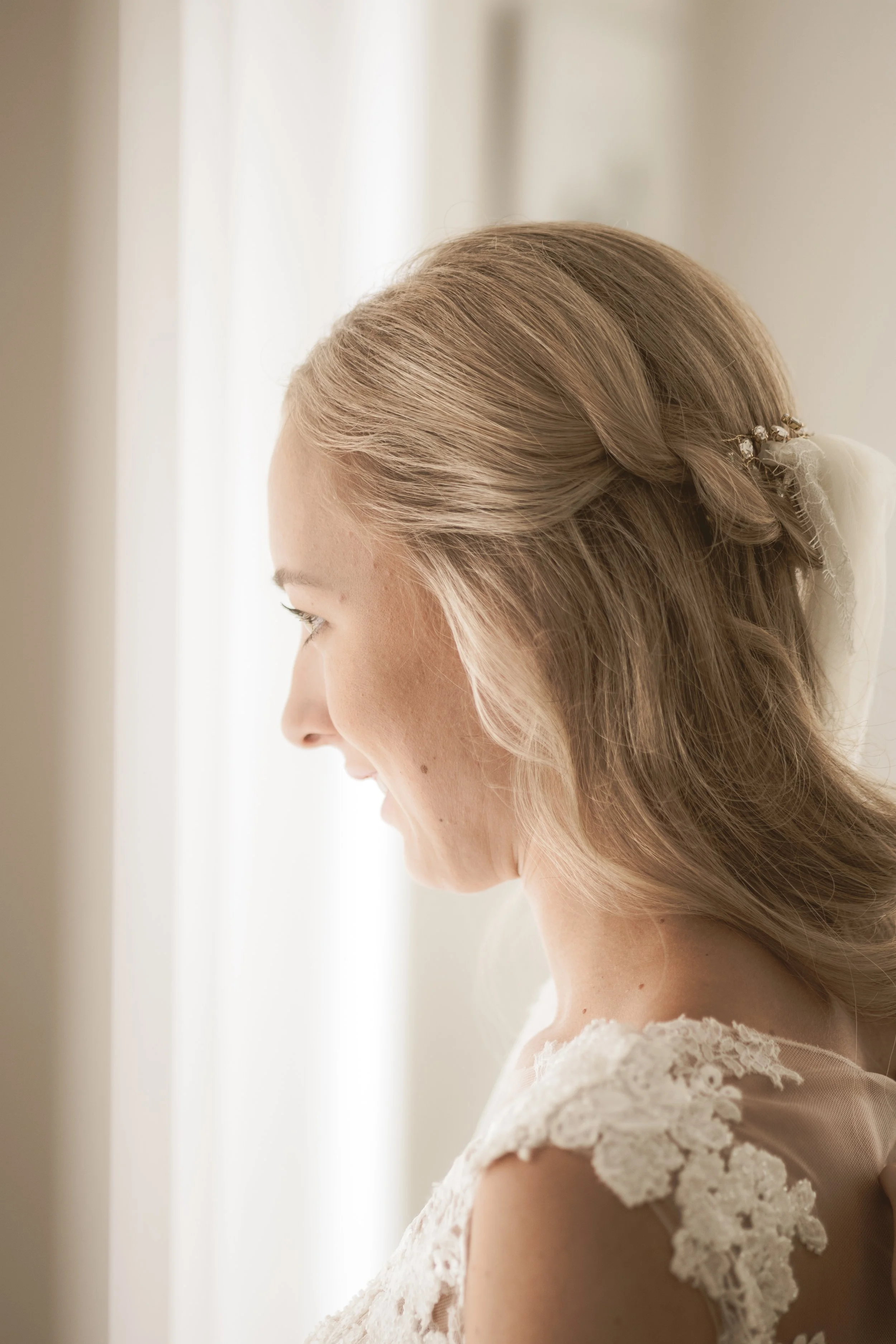 Louise & Simon-2.jpg