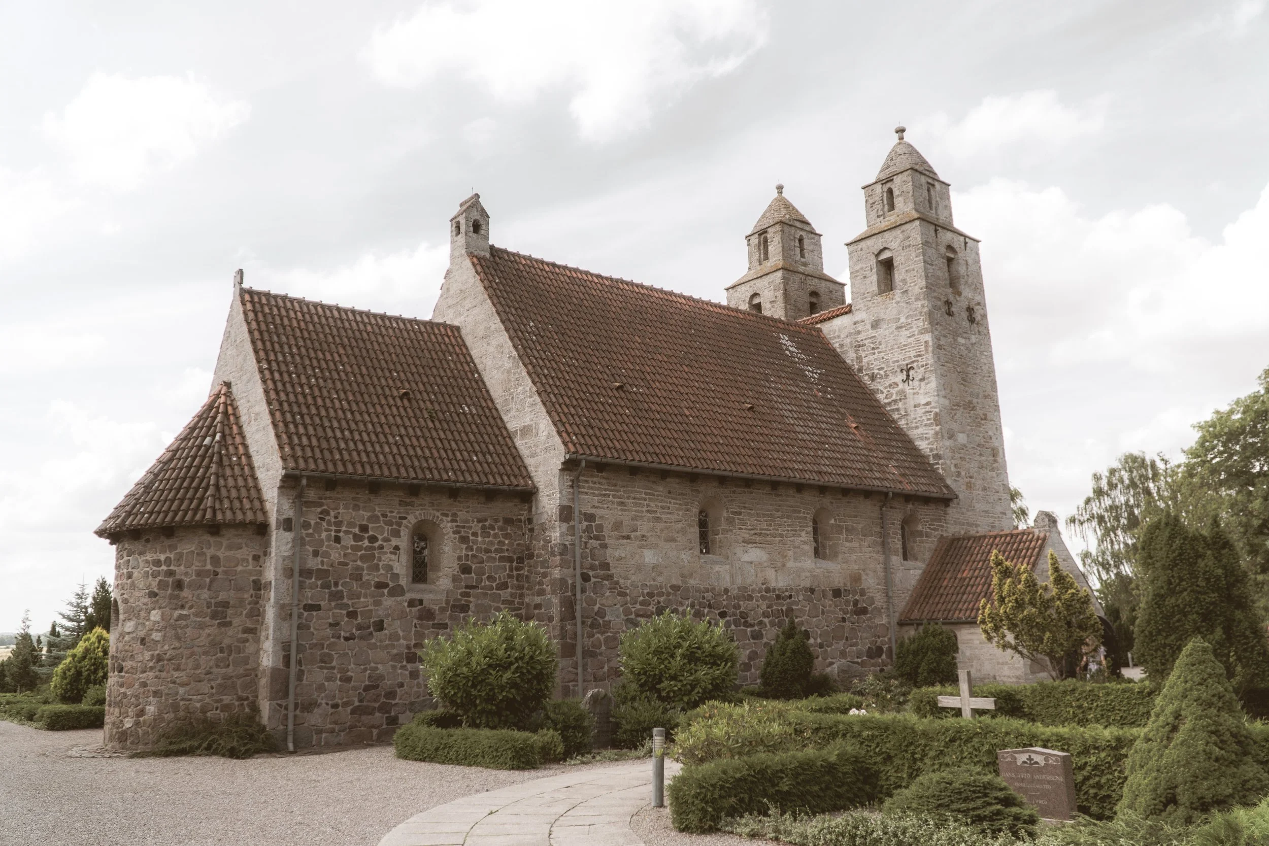 Mads Og Pernille 27 juli-53.jpg