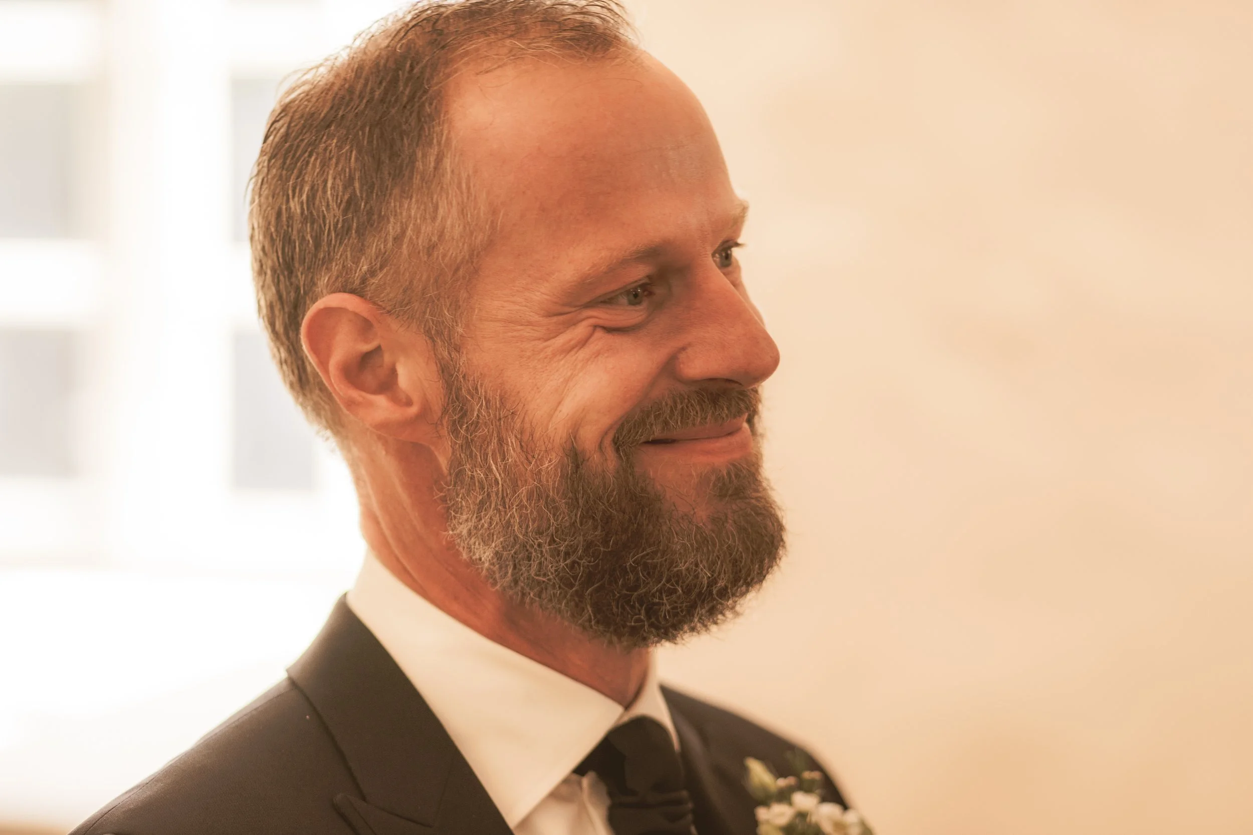 Mette og Jacob-54.jpg