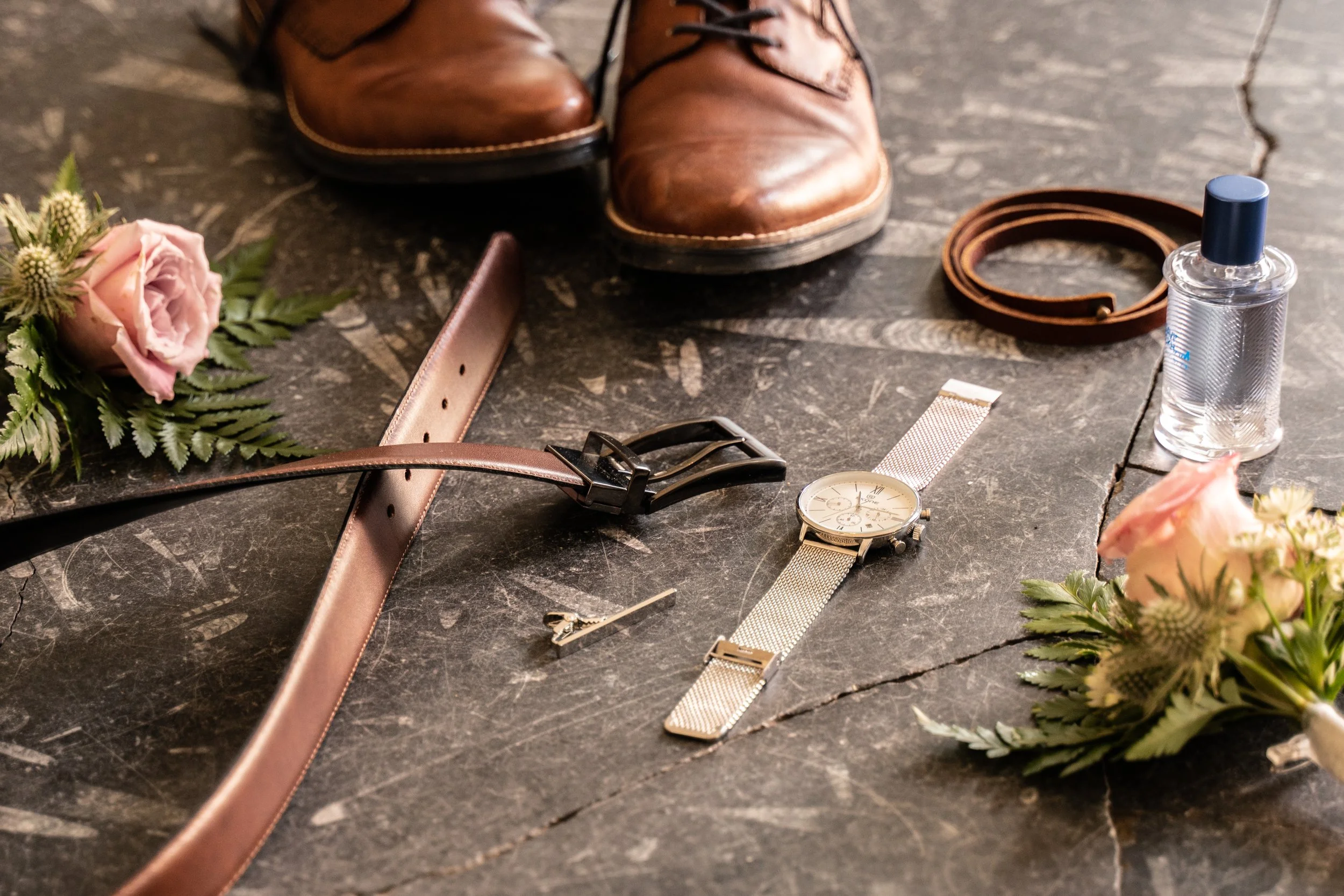 Nadja og Jonas-54.jpg