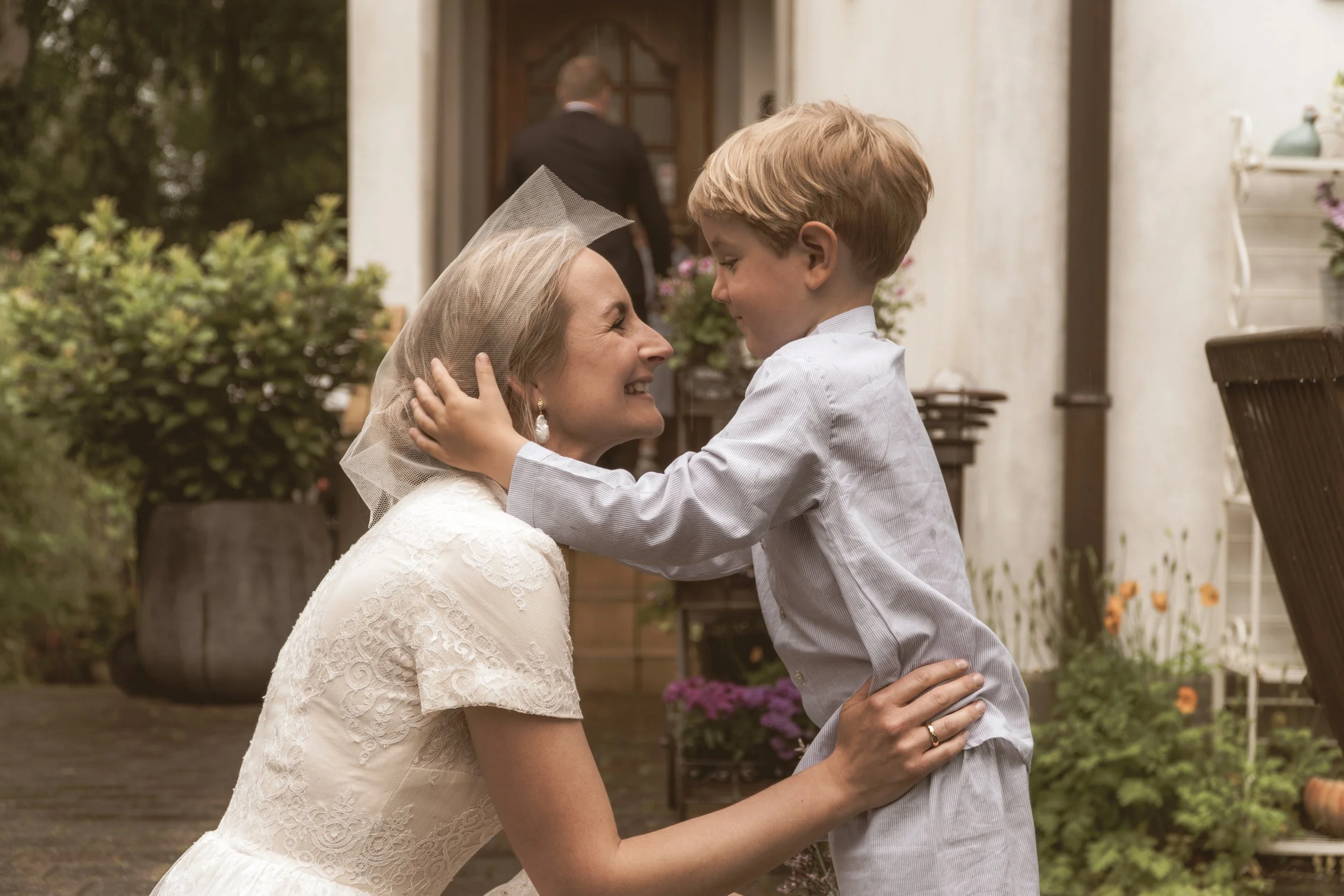 Camilla og Anders-149.jpg