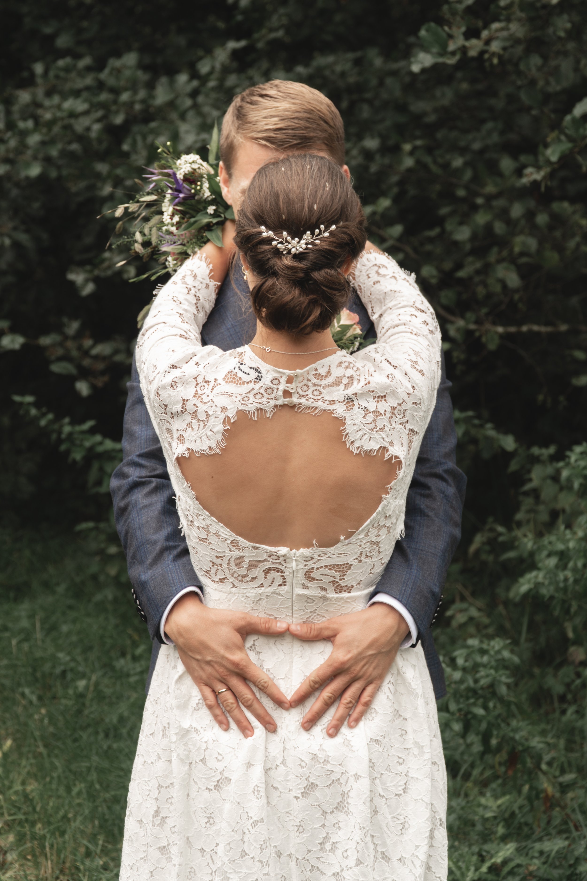 Julie og Anders-186.jpg