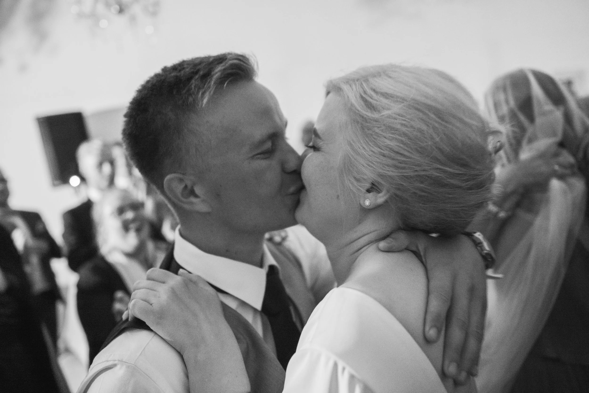 Jonas og Marie-louise-1207.jpg