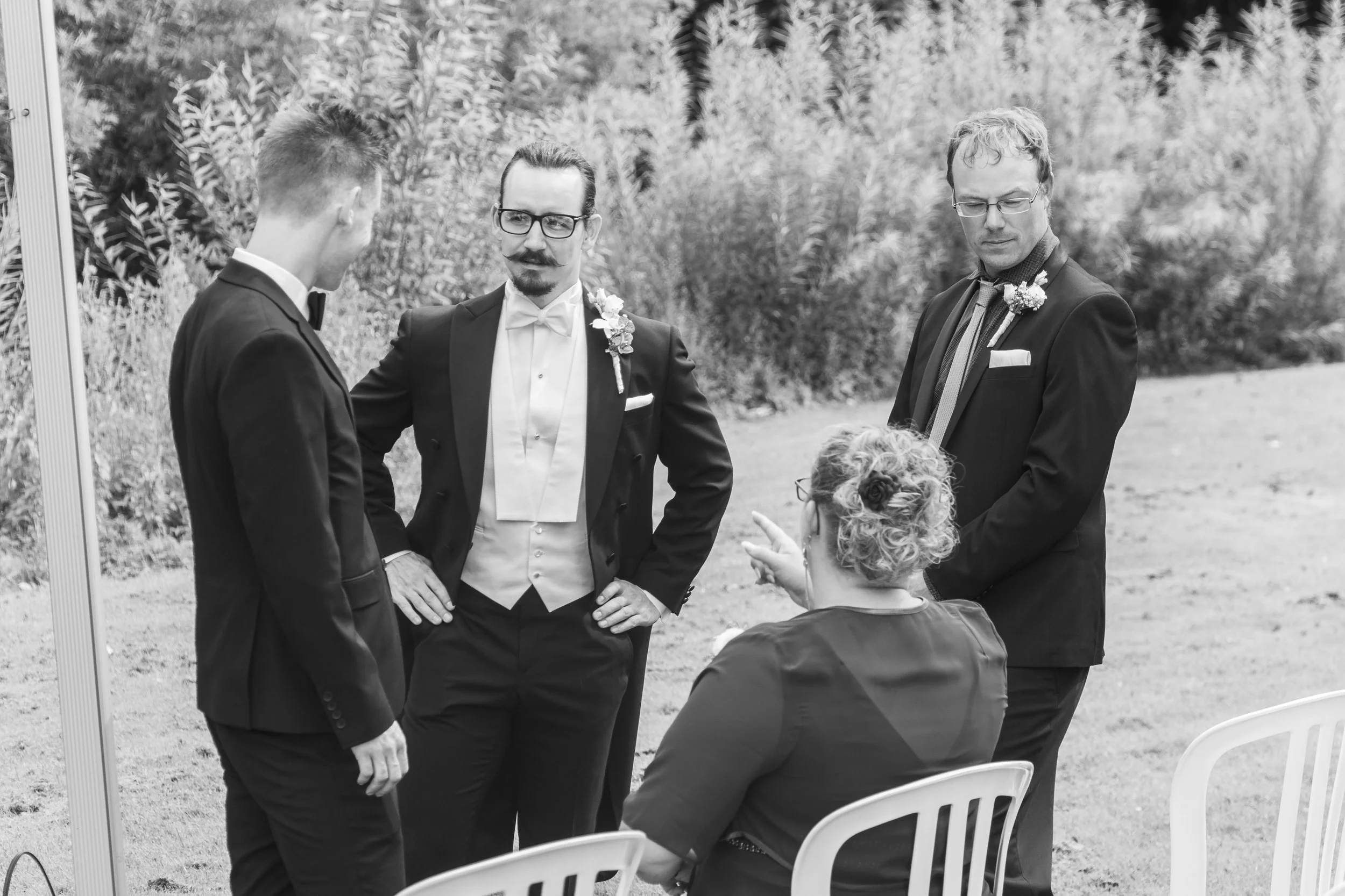 Lene og Tobias-26.jpg