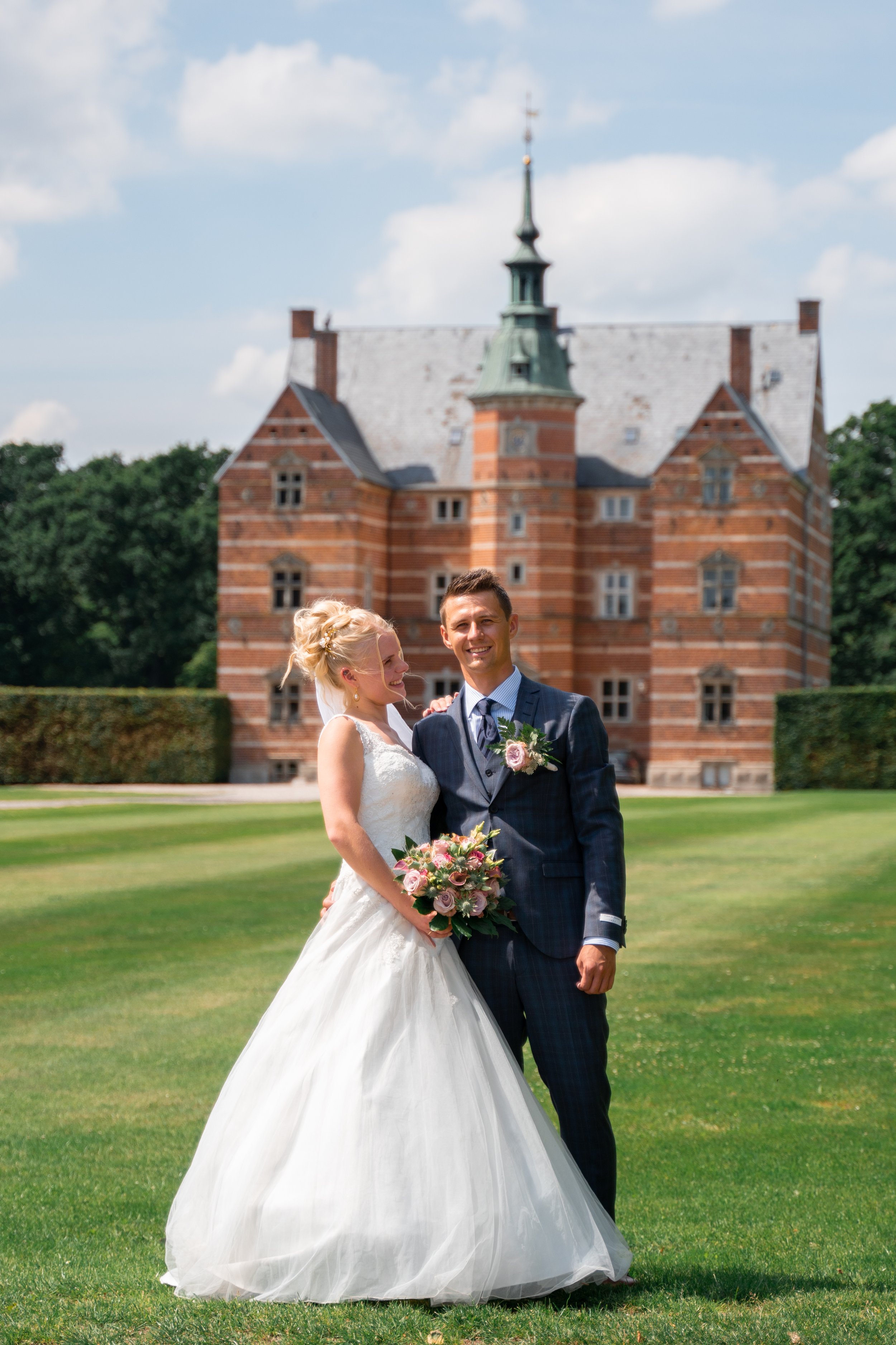 Nadja og Jonas-250.jpg