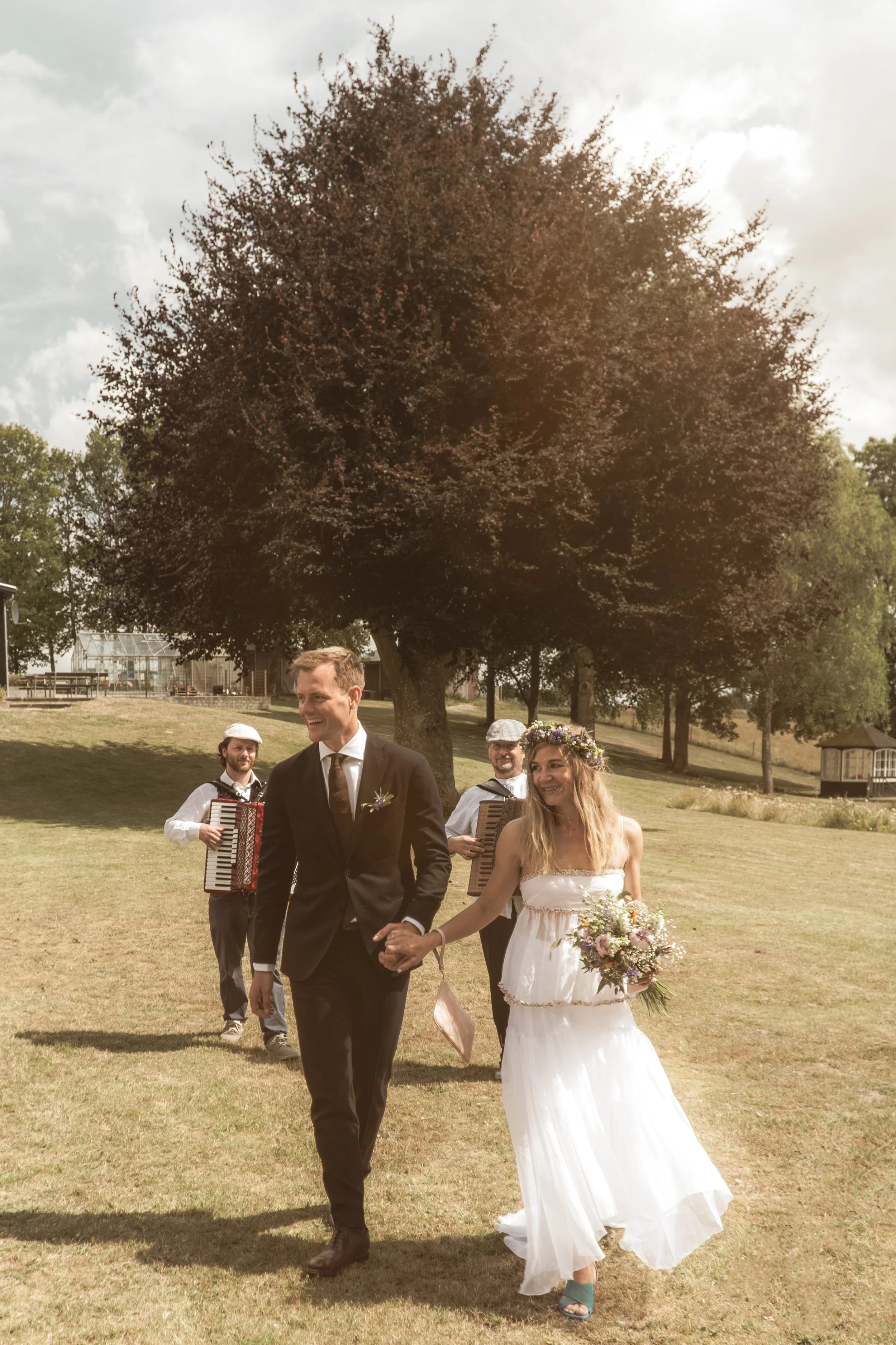 Mads Og Pernille 27 juli-204.jpg