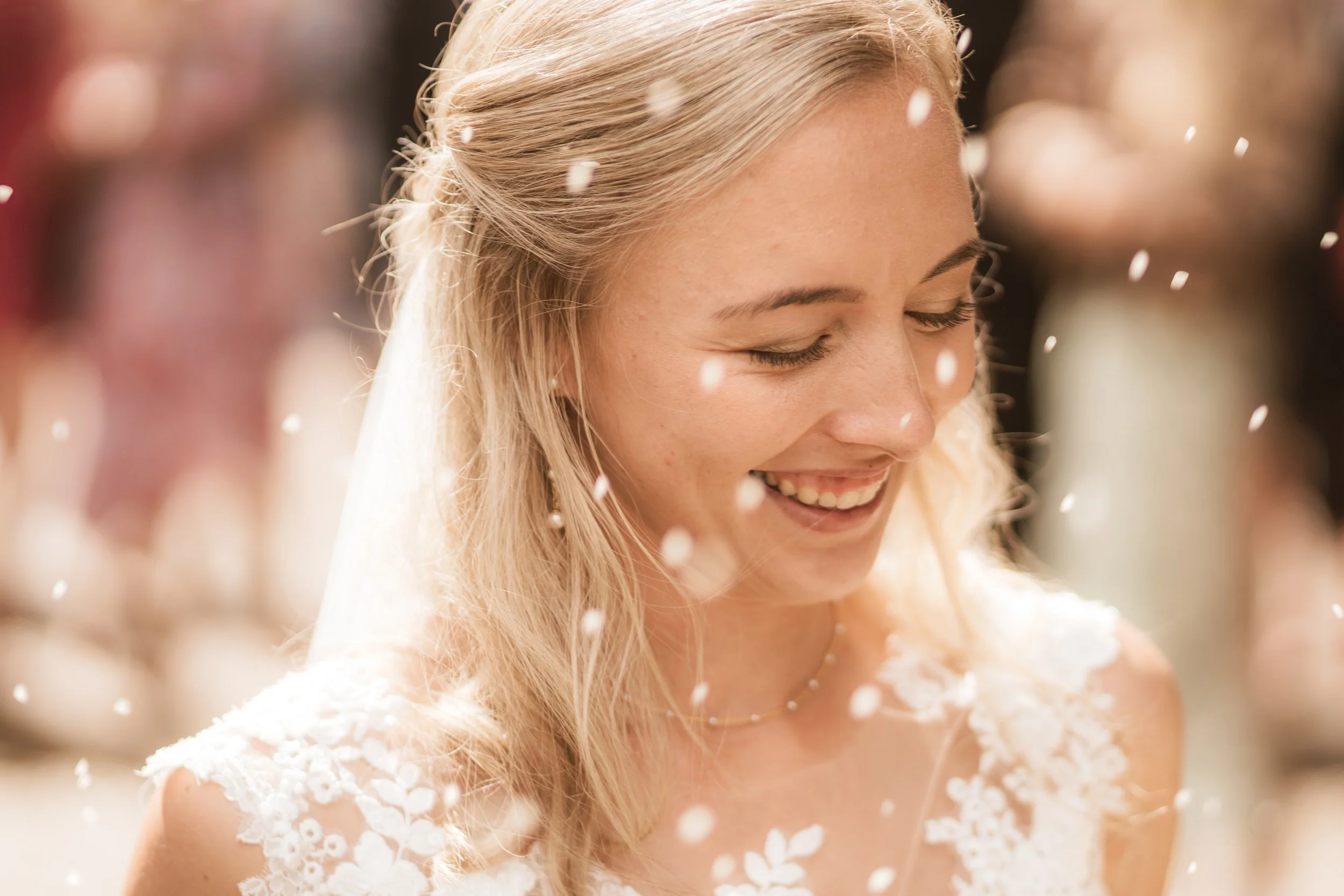 Louise & Simon-388.jpg