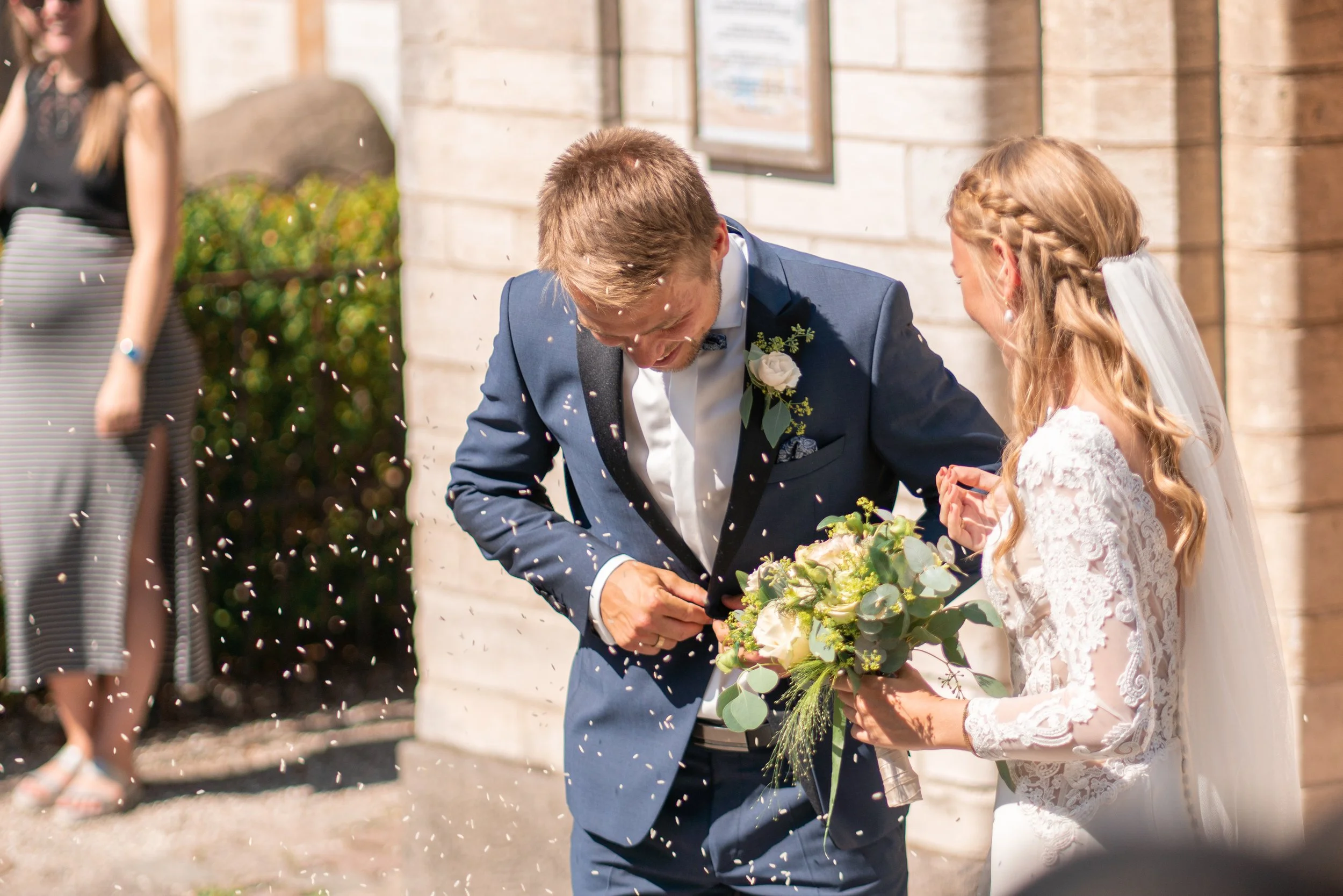 Sofia & Morten-174.jpg