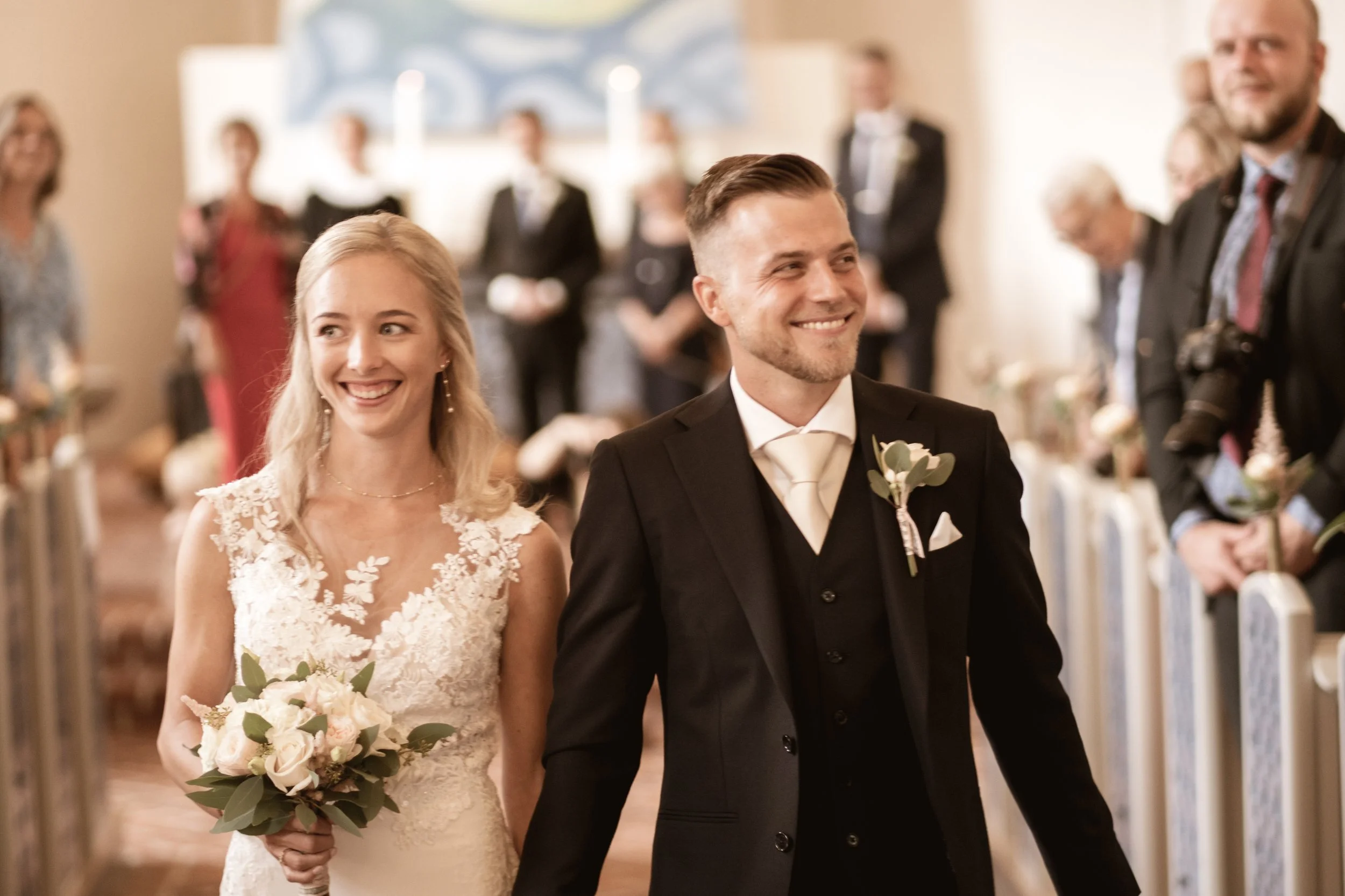 Louise & Simon-318.jpg