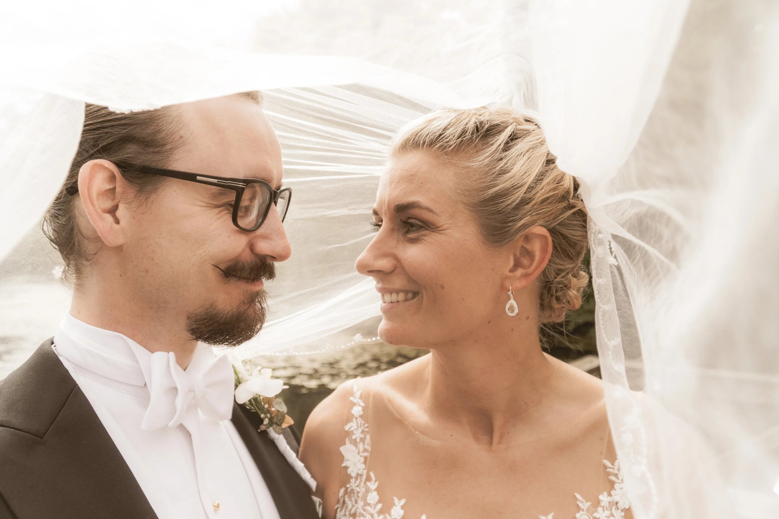 Lene og Tobias-212.jpg