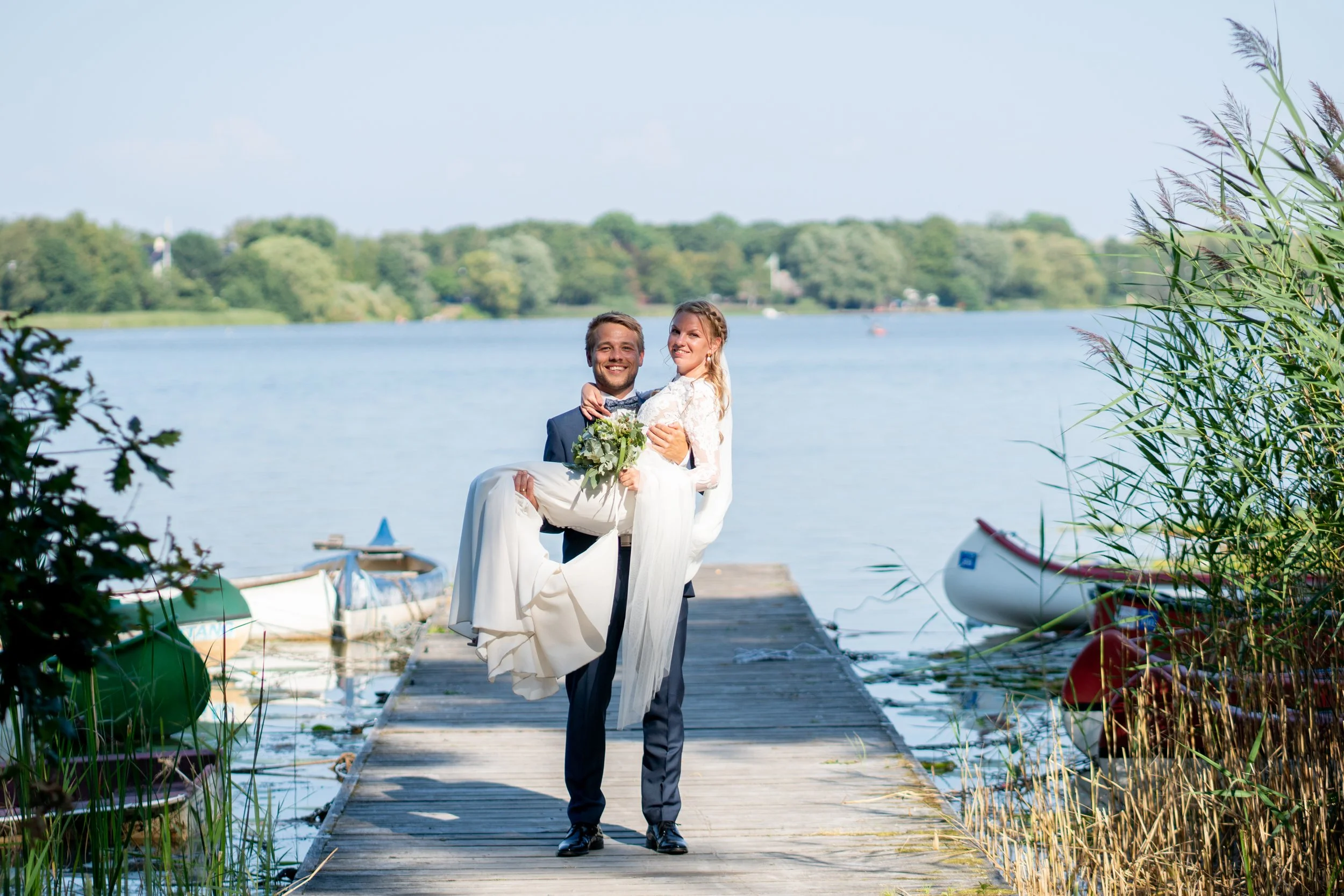 Sofia & Morten-342.jpg