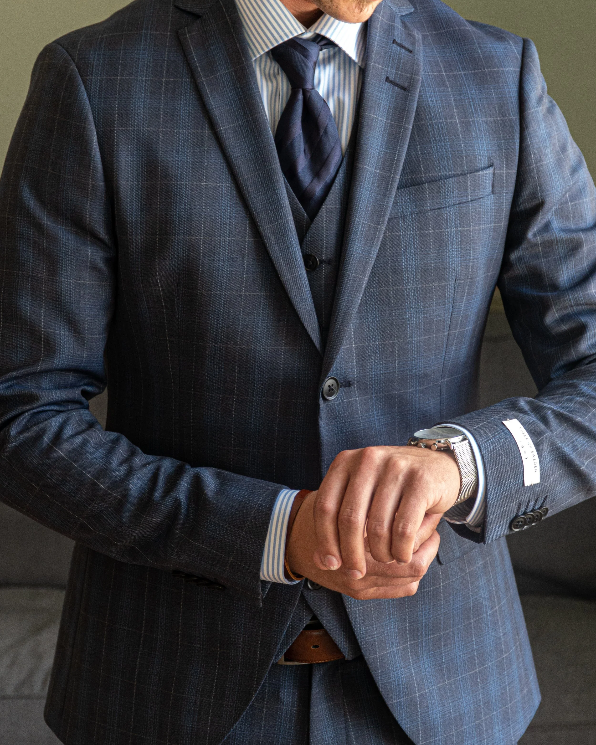 Nadja og Jonas-63.jpg