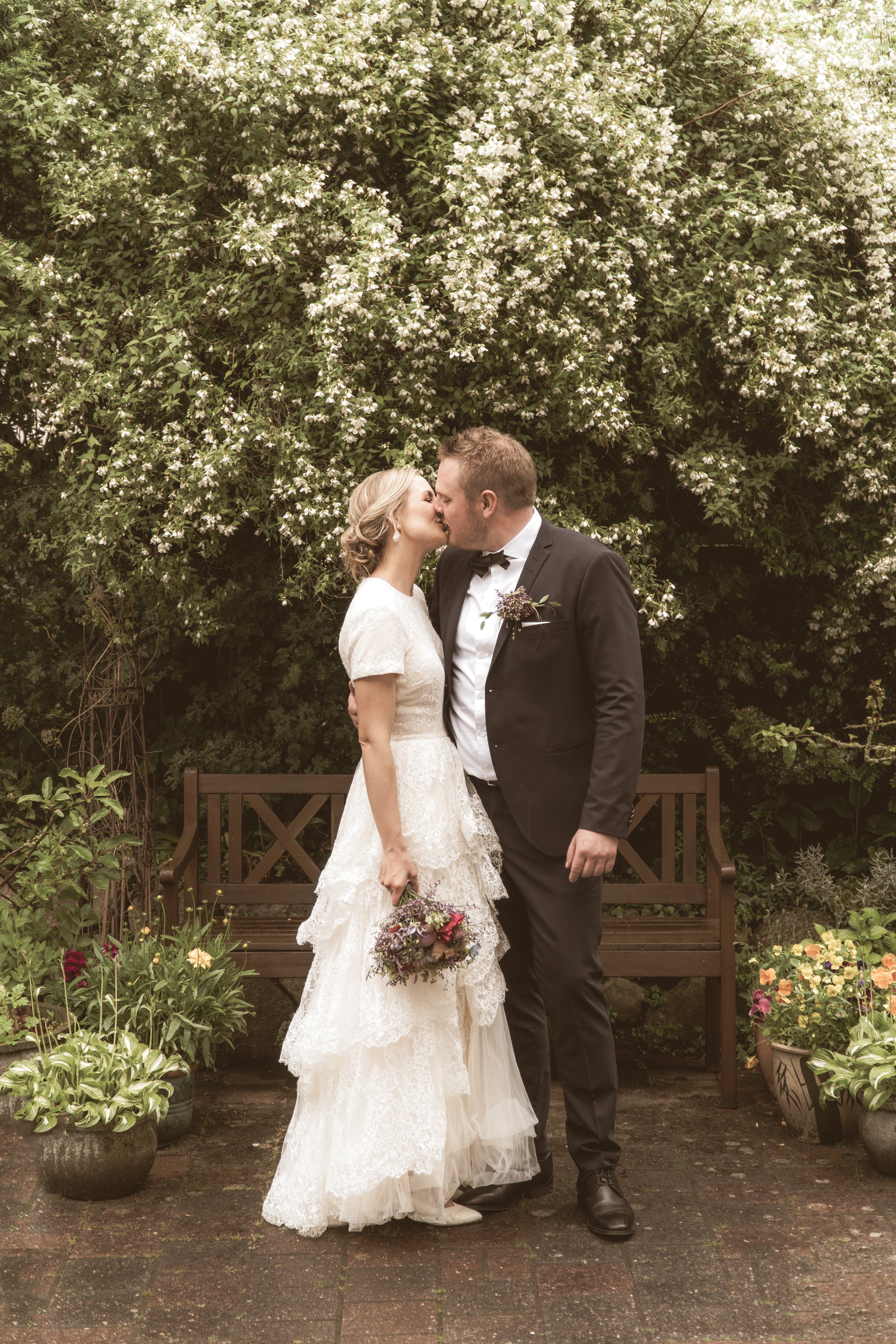 Camilla og Anders-211.jpg