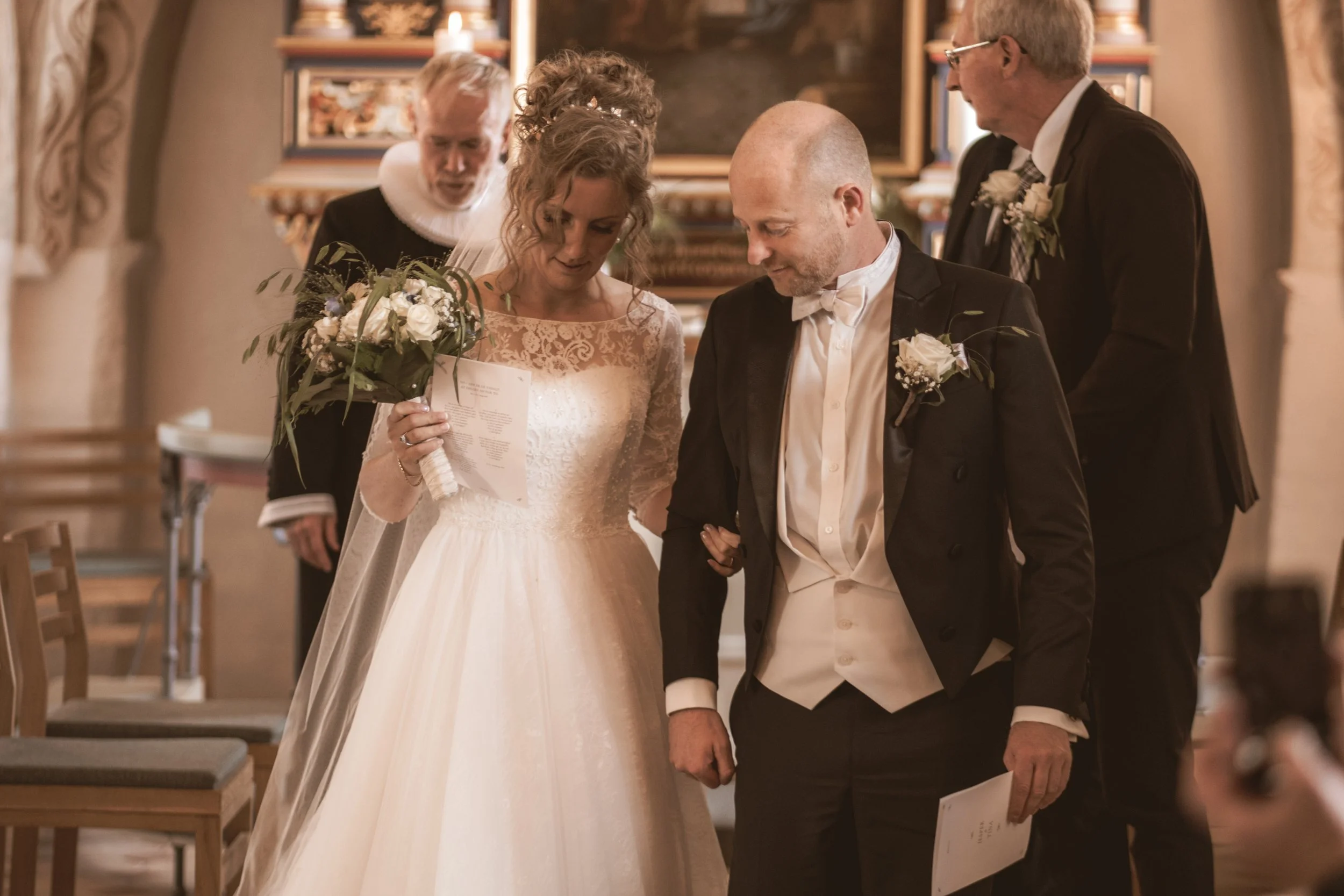 Tina & Jesper Bryllupsbilleder-182.jpg