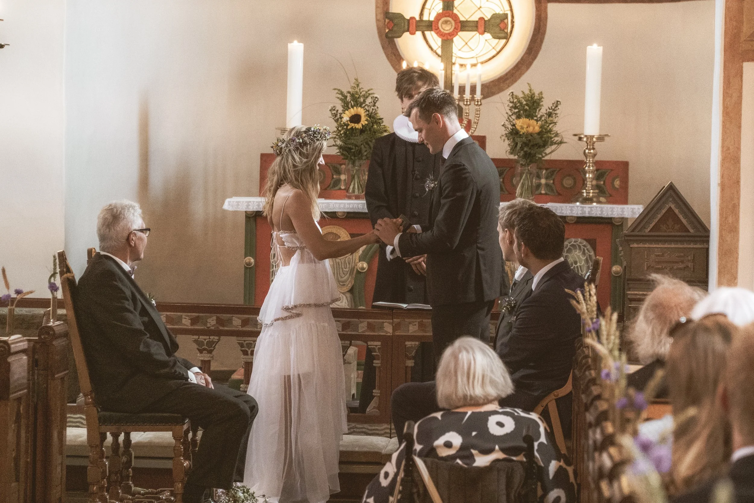 Mads Og Pernille 27 juli-86.jpg